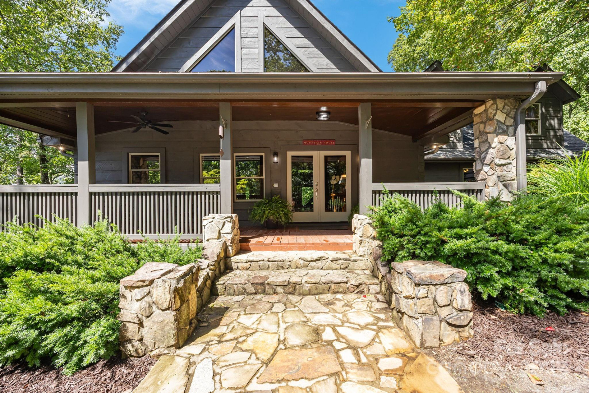 670 Barber Road - Photo 3