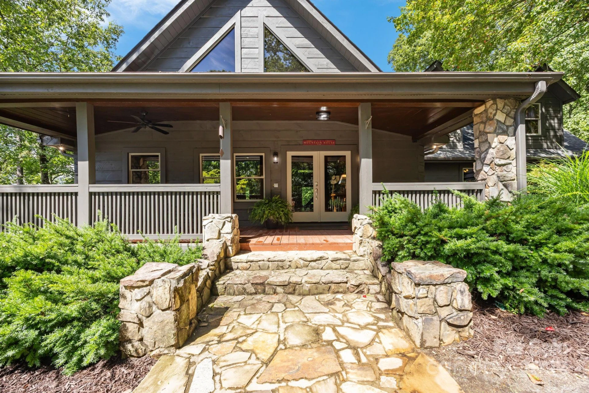 670 Barber Road - Photo 3