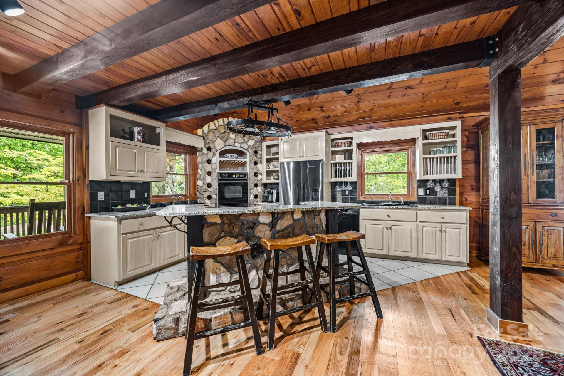 670 Barber Road - Photo 21