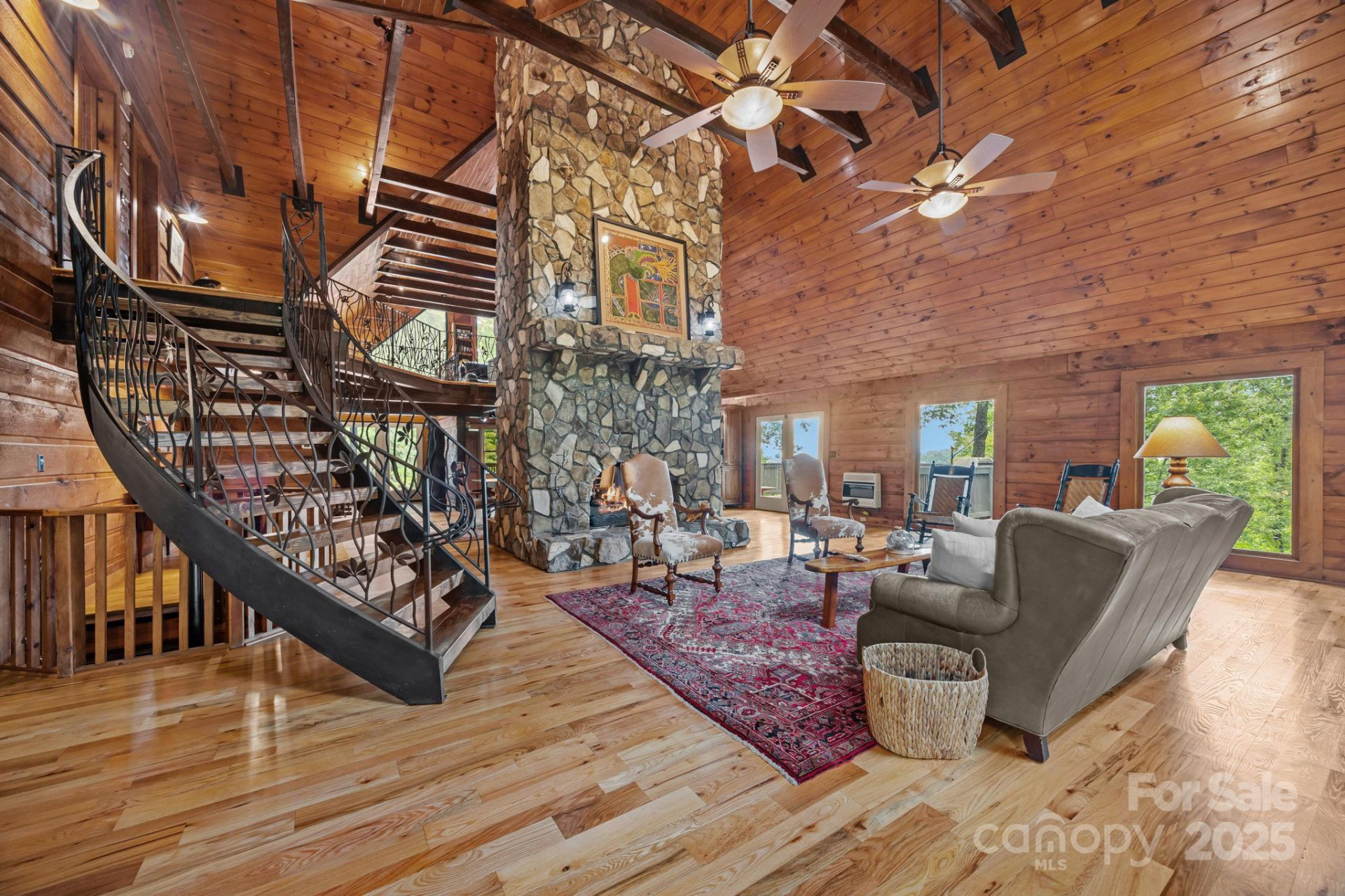 670 Barber Road - Photo 24