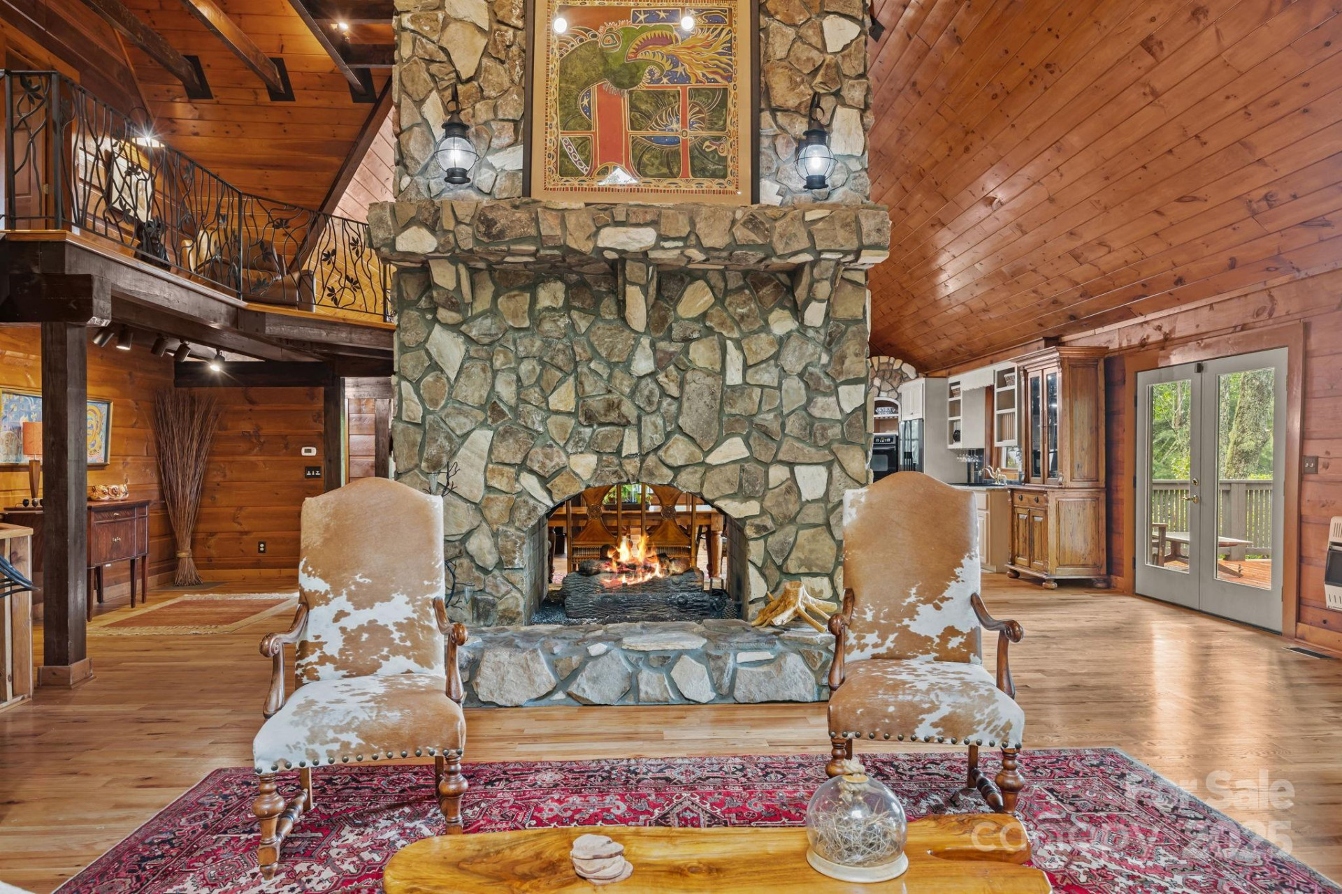 670 Barber Road - Photo 25