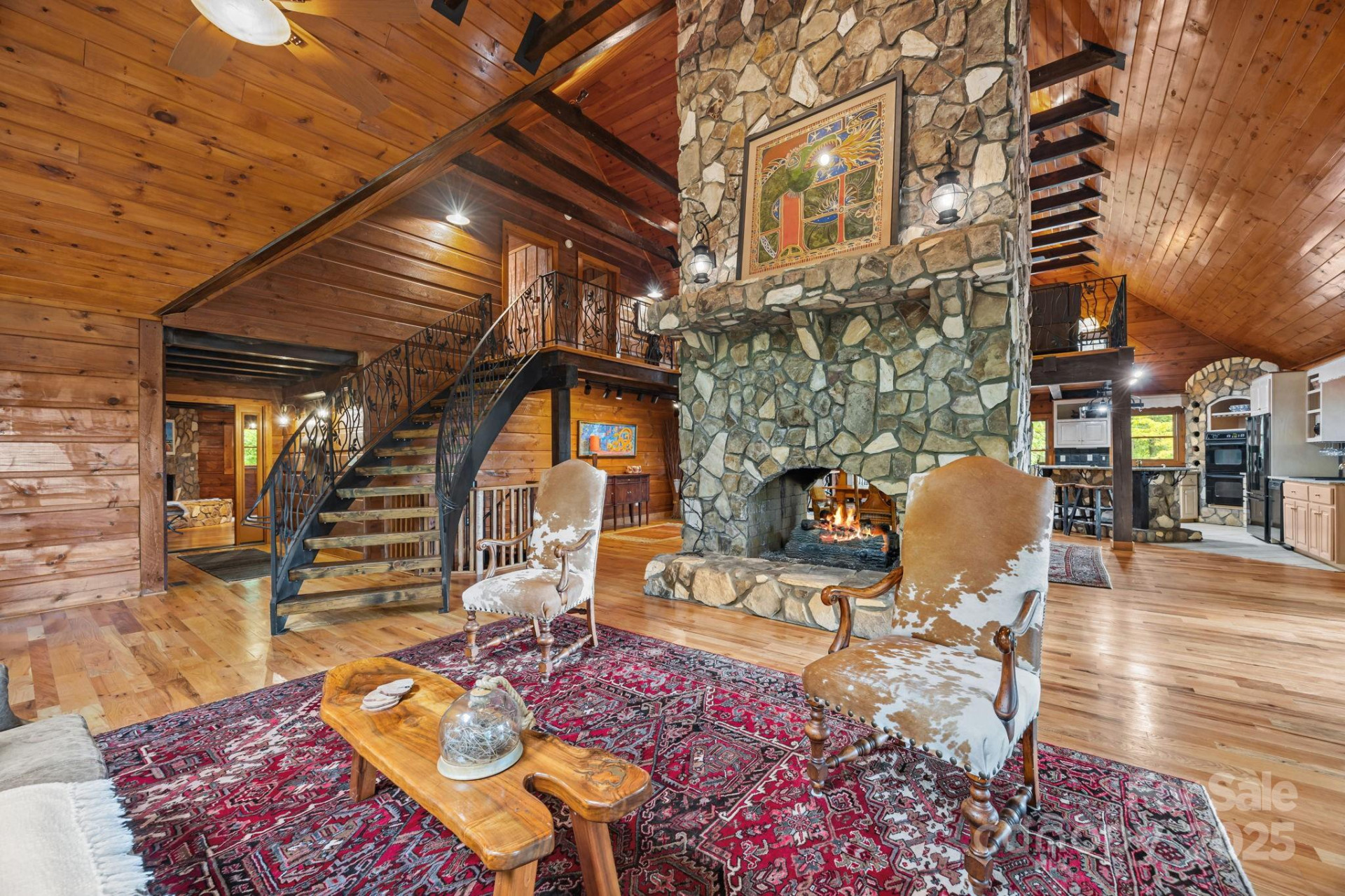 670 Barber Road - Photo 26