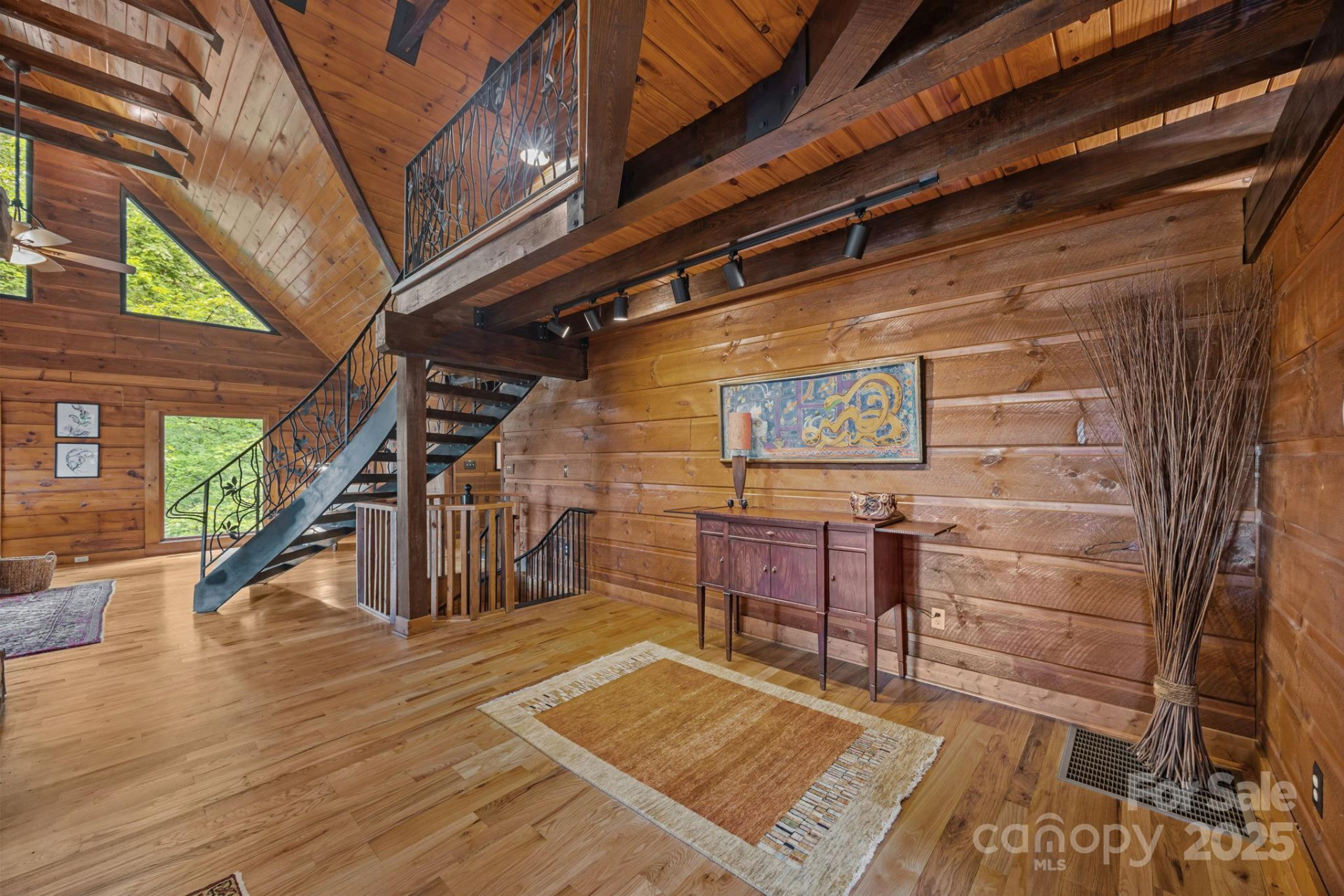 670 Barber Road - Photo 27