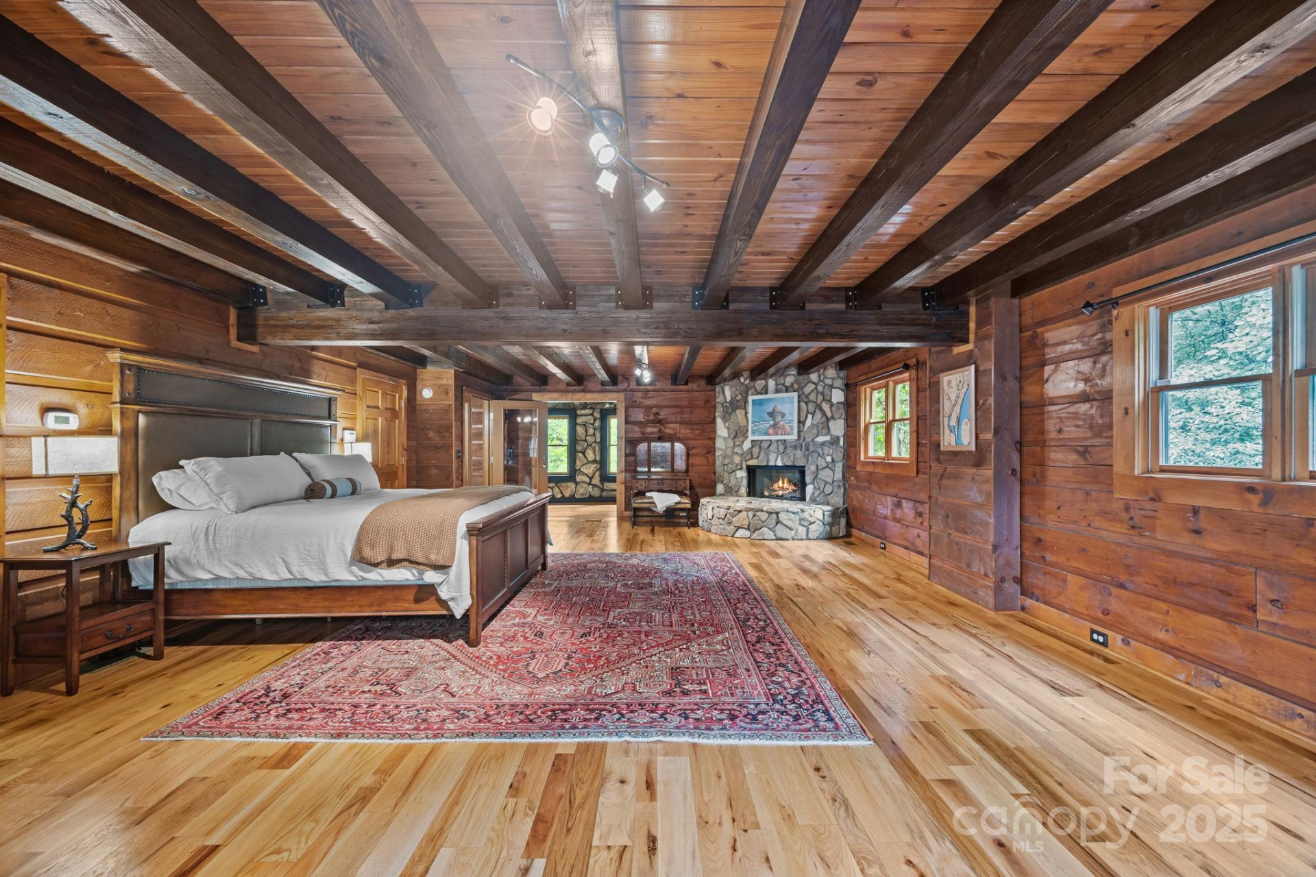 670 Barber Road - Photo 30