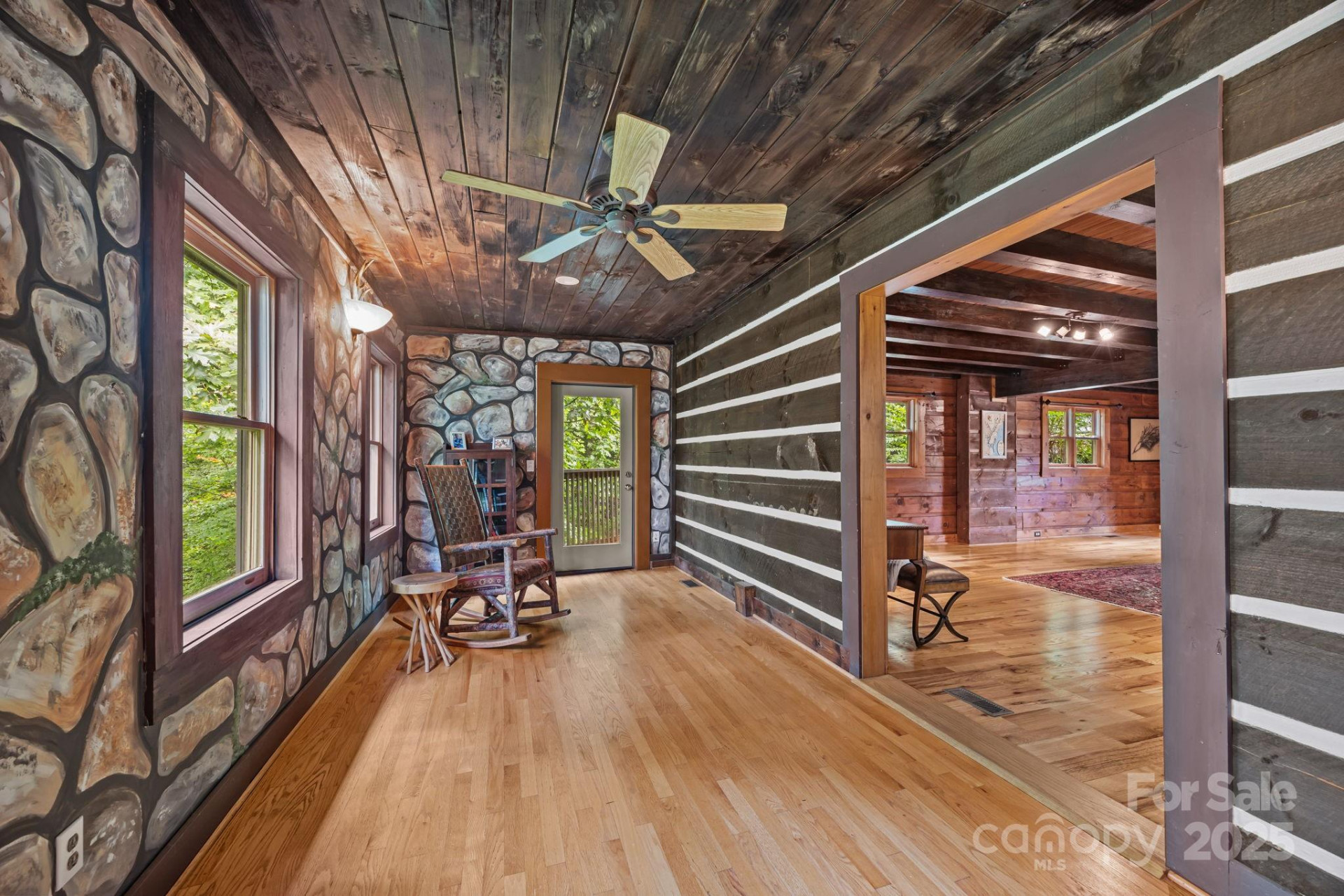 670 Barber Road - Photo 31