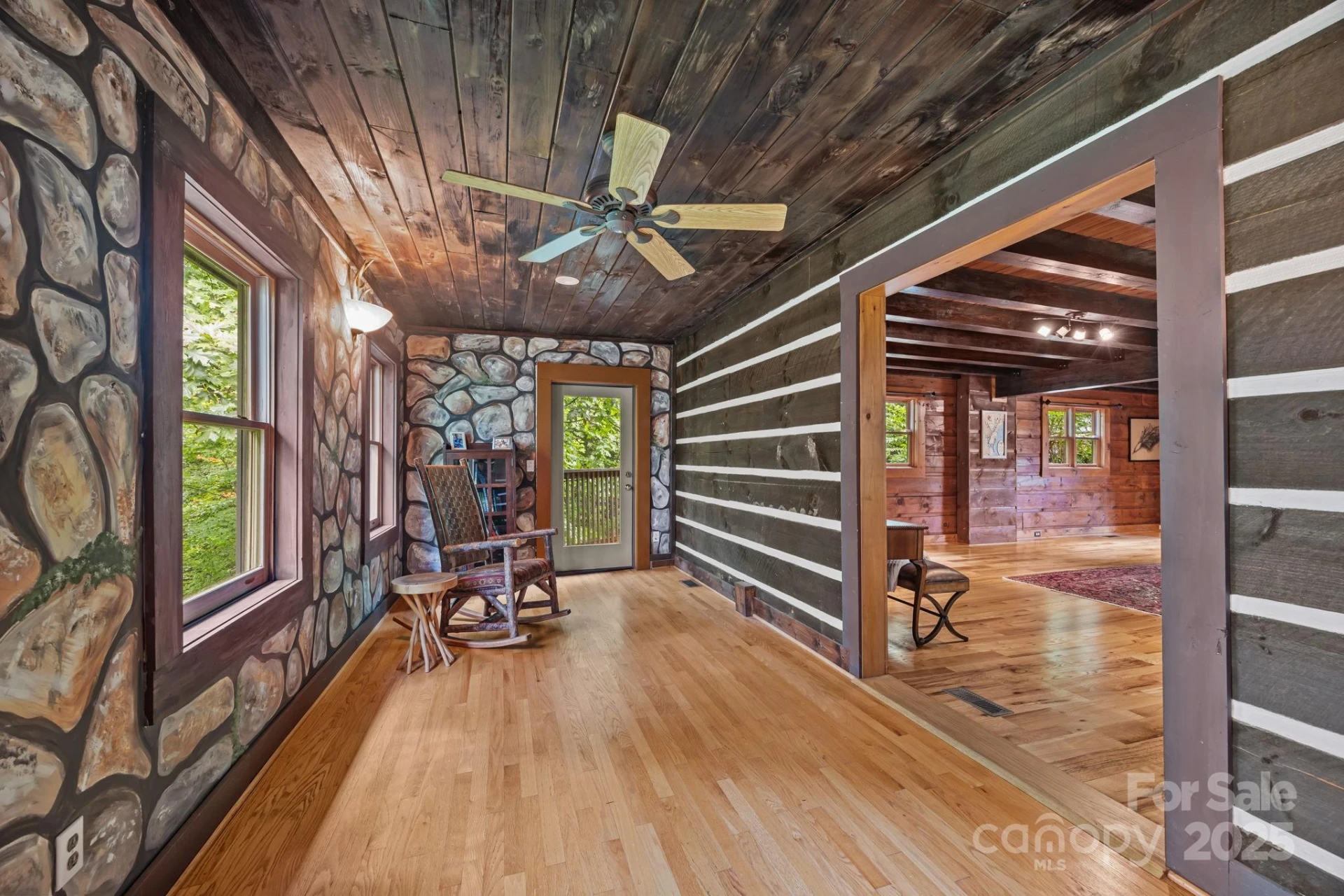 670 Barber Road - Photo 31