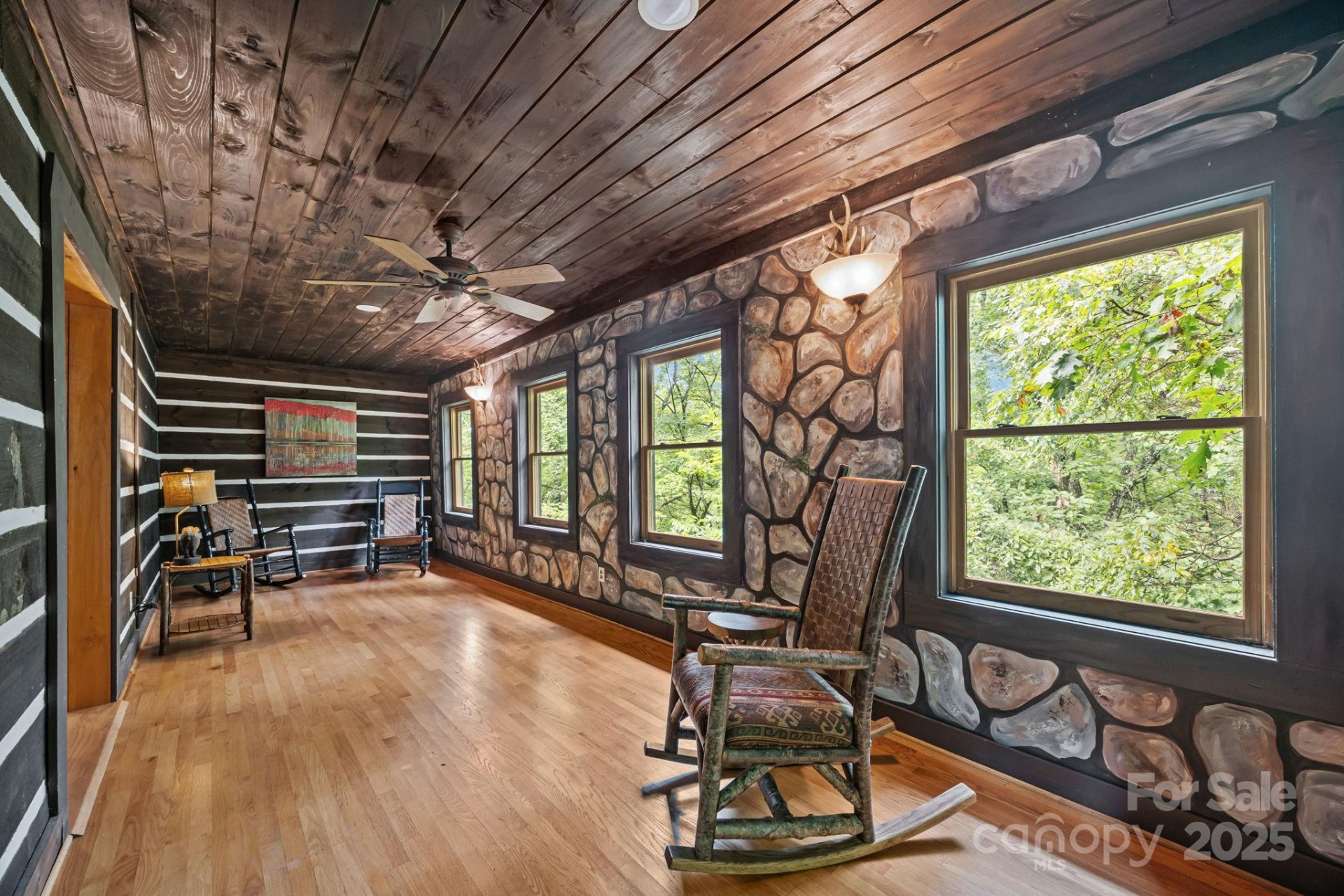 670 Barber Road - Photo 32