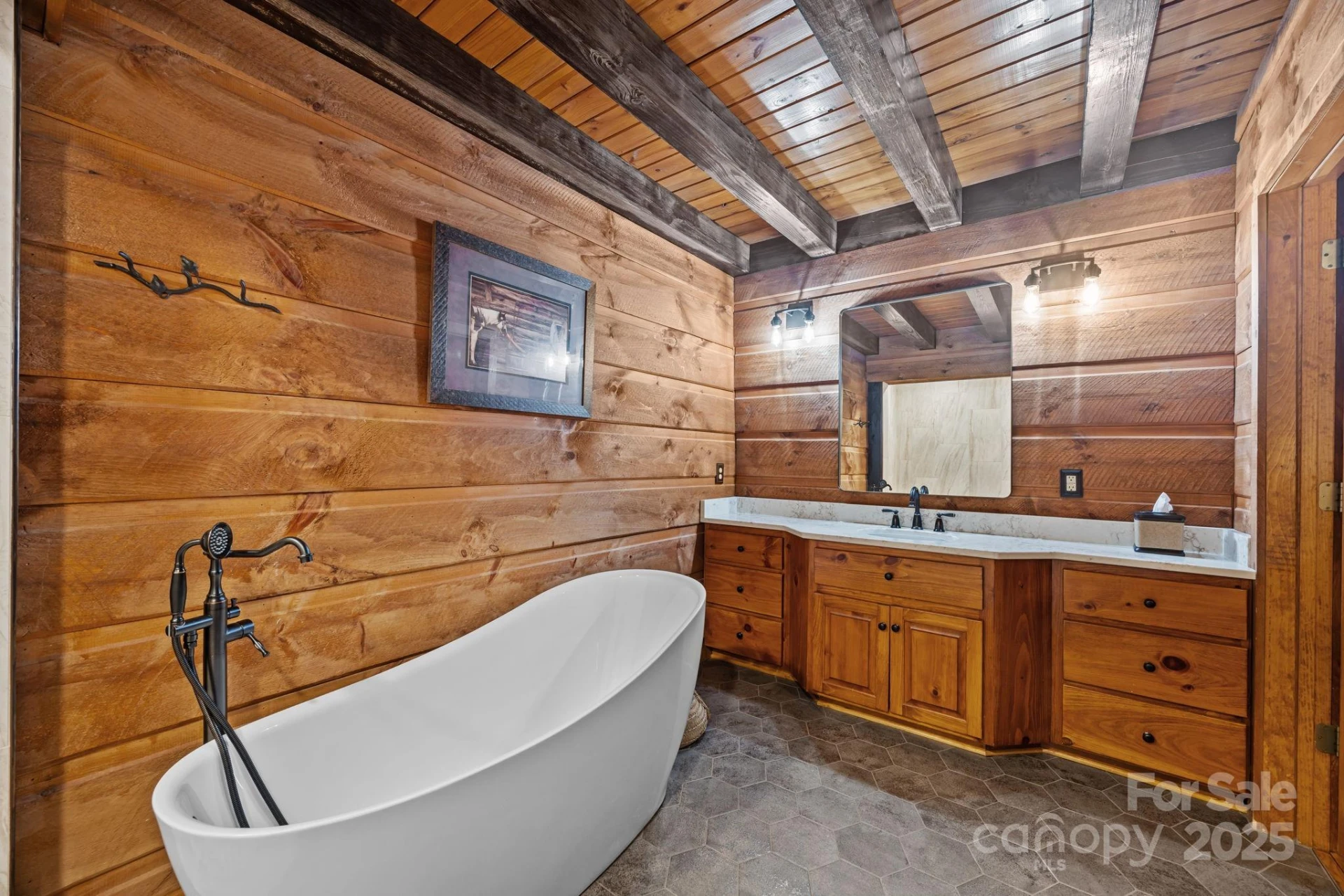 670 Barber Road - Photo 33