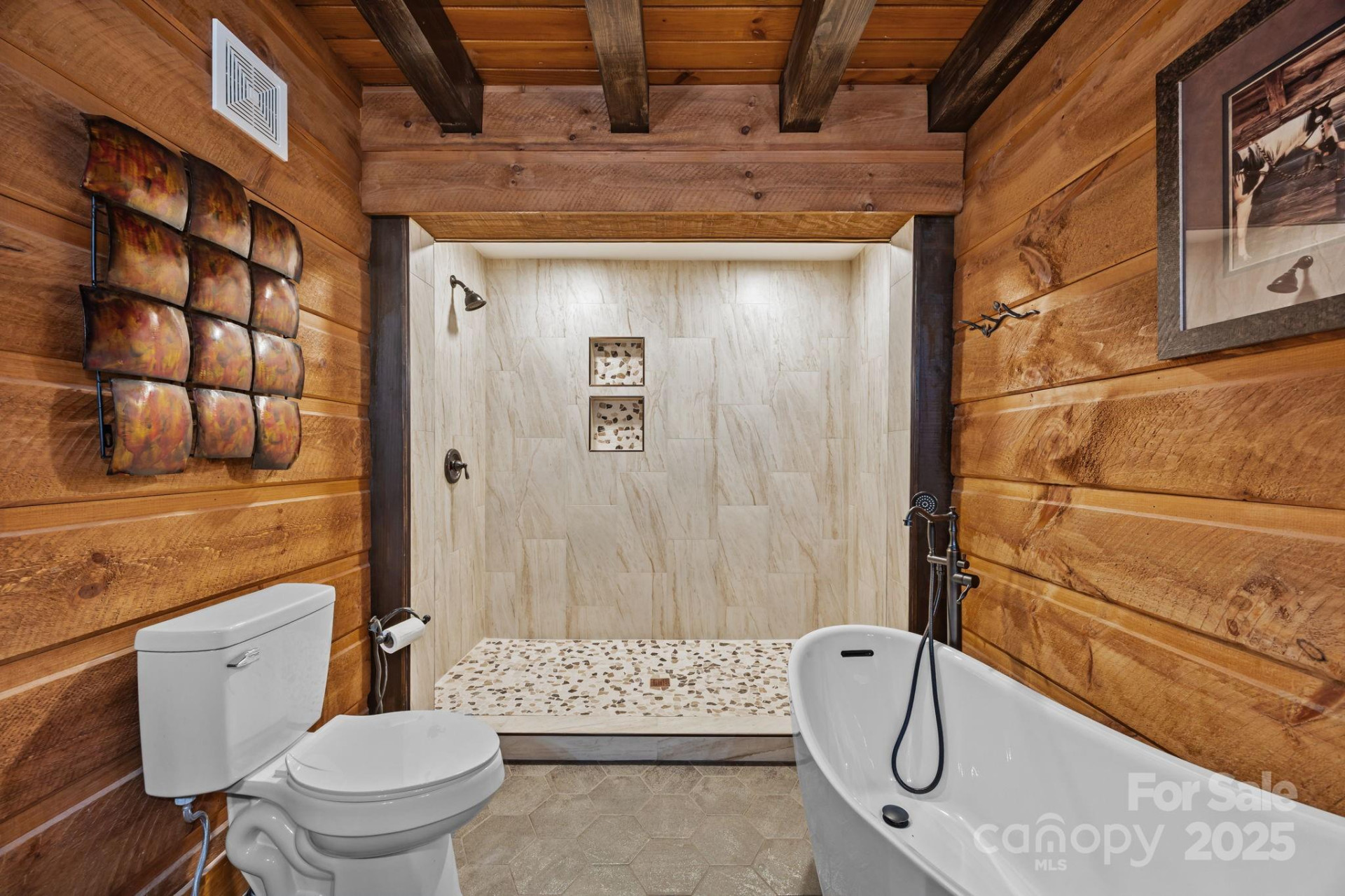 670 Barber Road - Photo 34