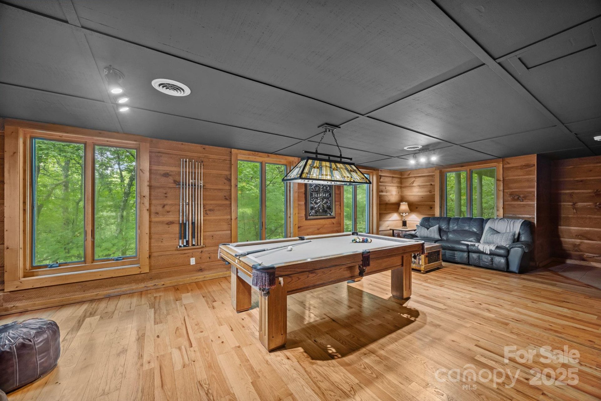 670 Barber Road - Photo 36