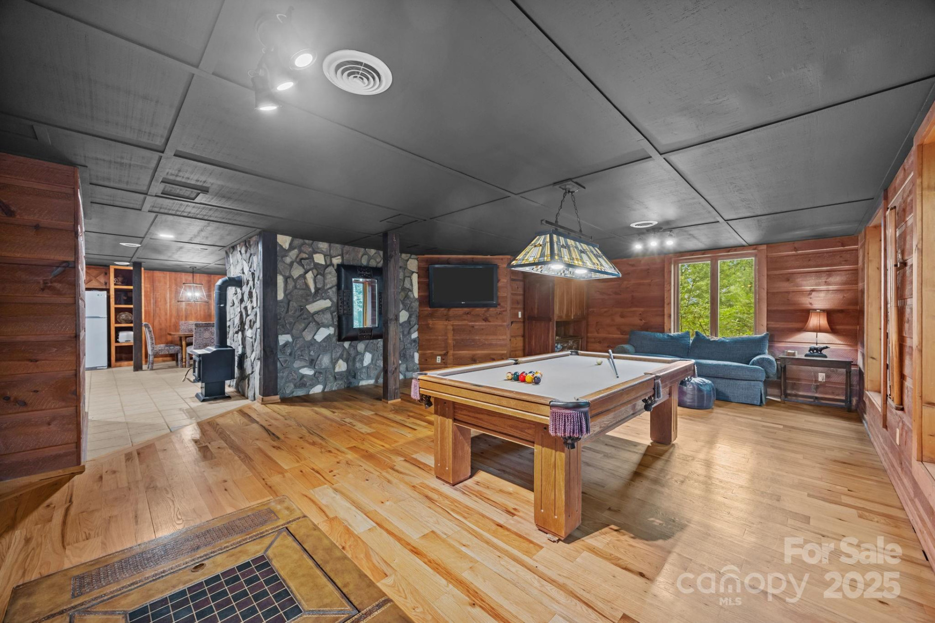 670 Barber Road - Photo 37