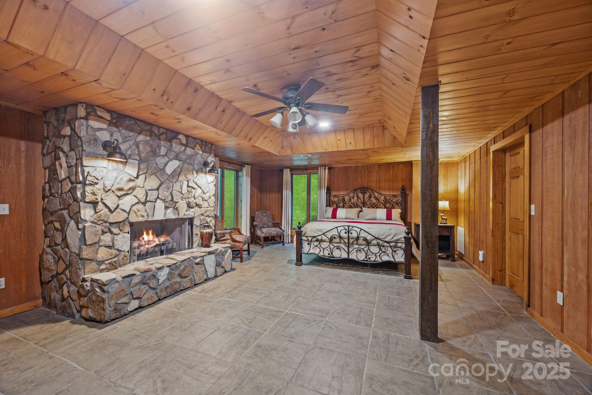 670 Barber Road - Photo 38