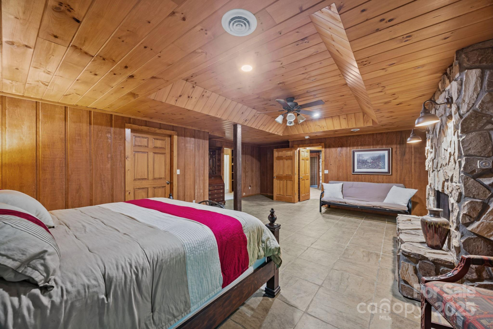 670 Barber Road - Photo 39