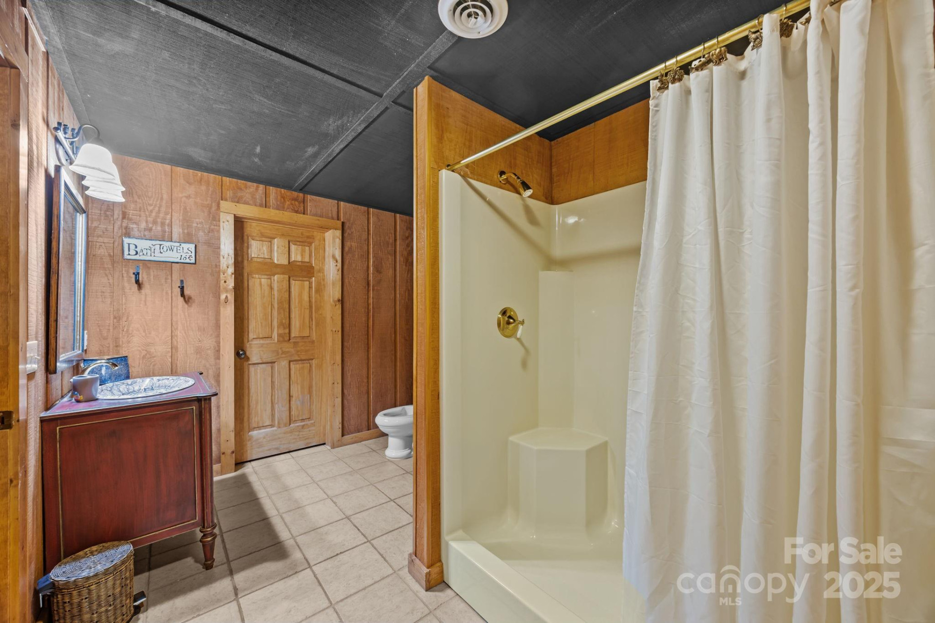 670 Barber Road - Photo 40