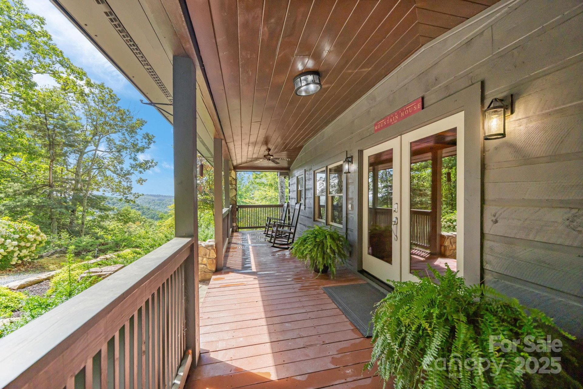 670 Barber Road - Photo 5