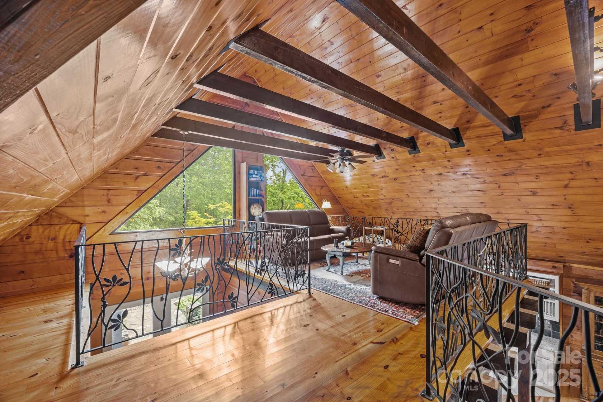 670 Barber Road - Photo 41