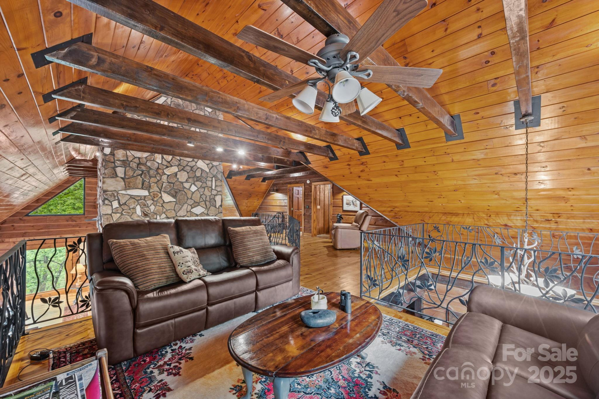 670 Barber Road - Photo 42