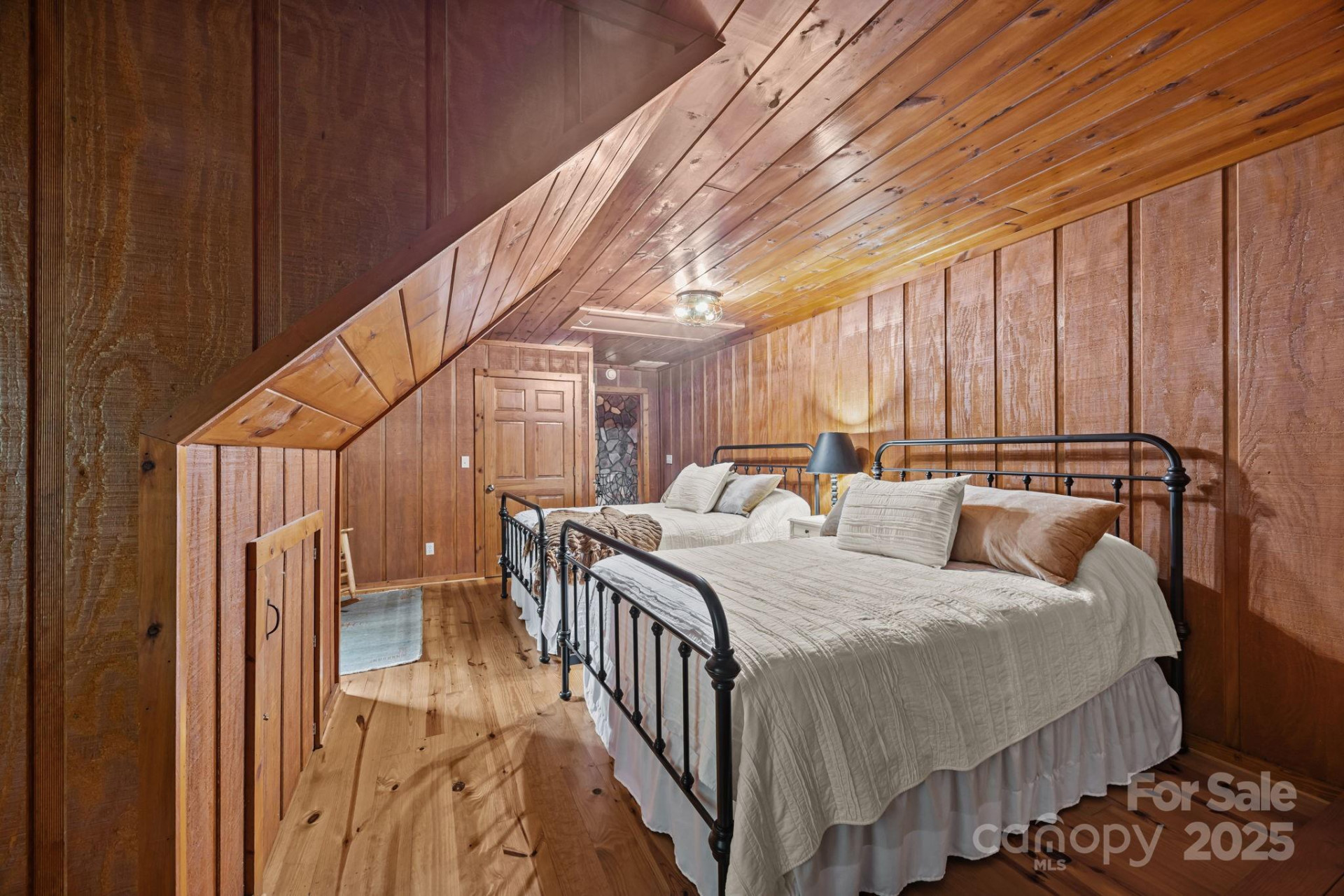 670 Barber Road - Photo 43