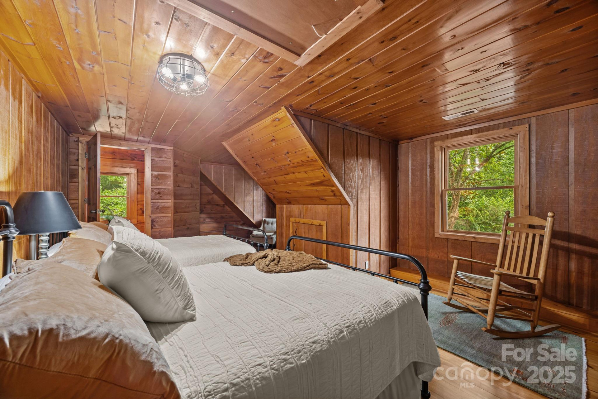 670 Barber Road - Photo 44