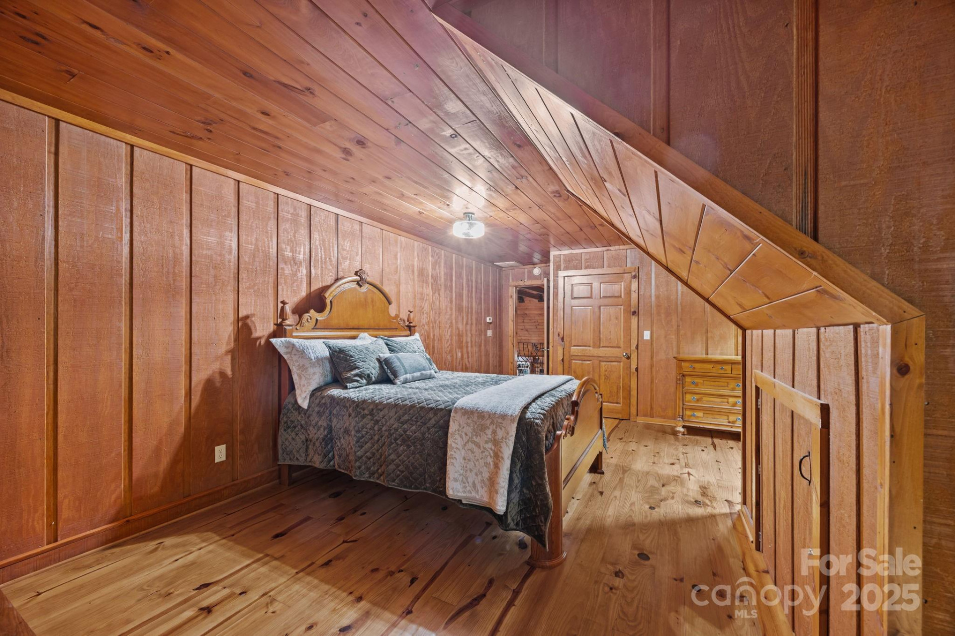 670 Barber Road - Photo 45