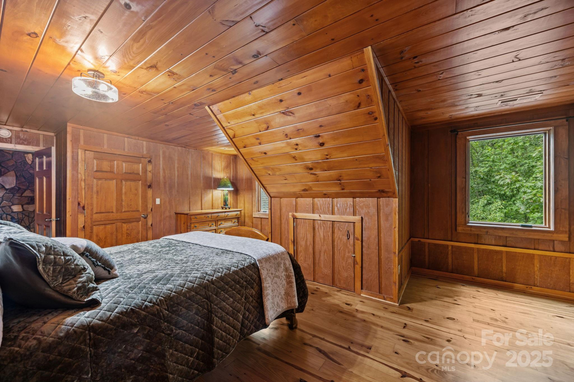 670 Barber Road - Photo 46