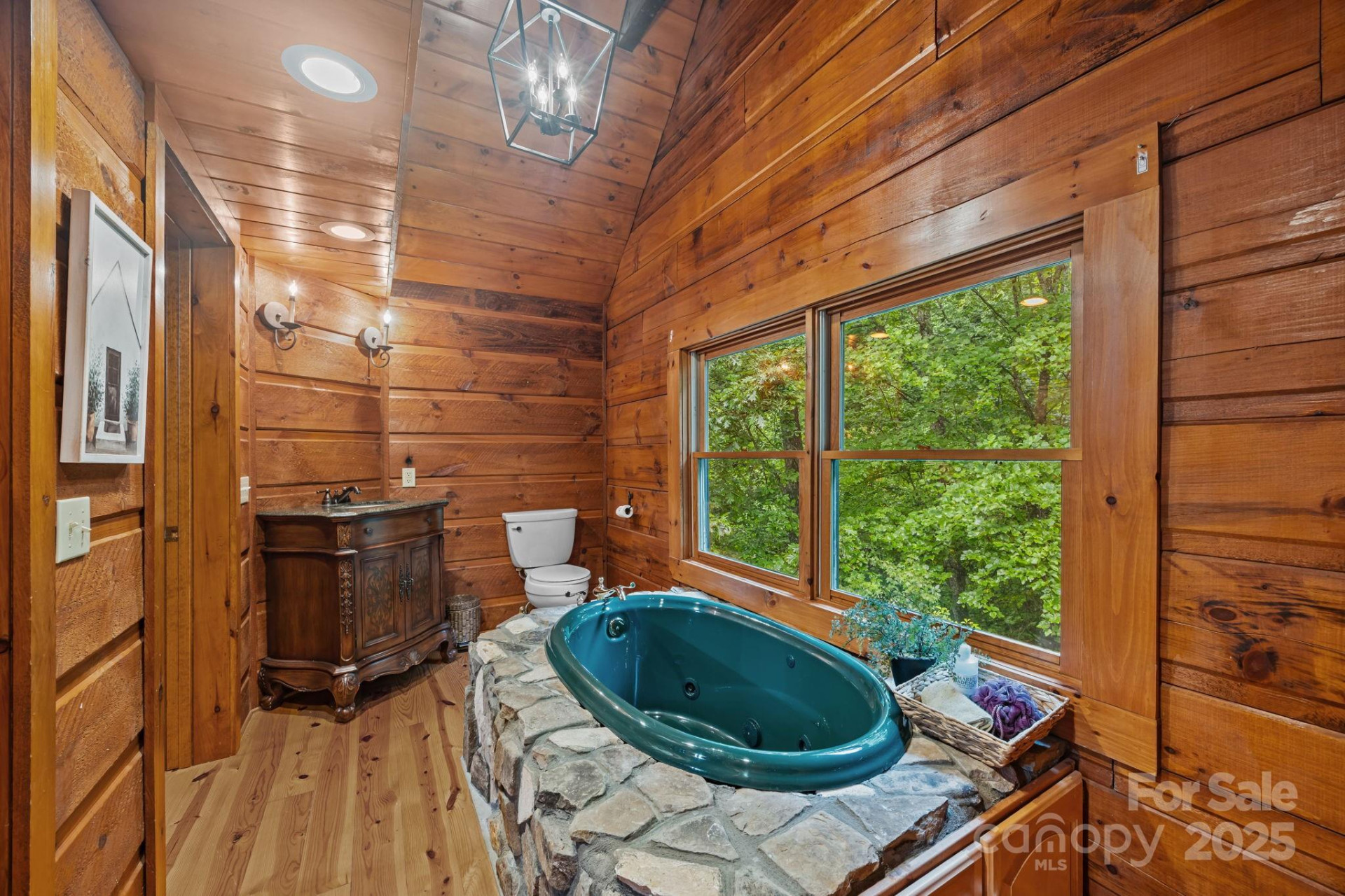 670 Barber Road - Photo 47