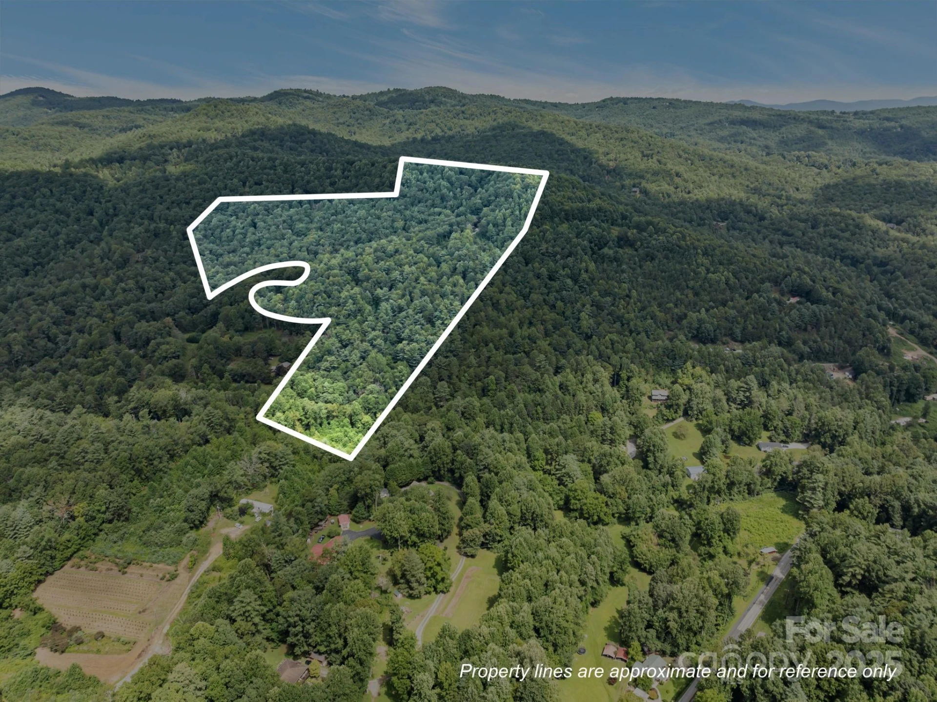 670 Barber Road - Photo 48