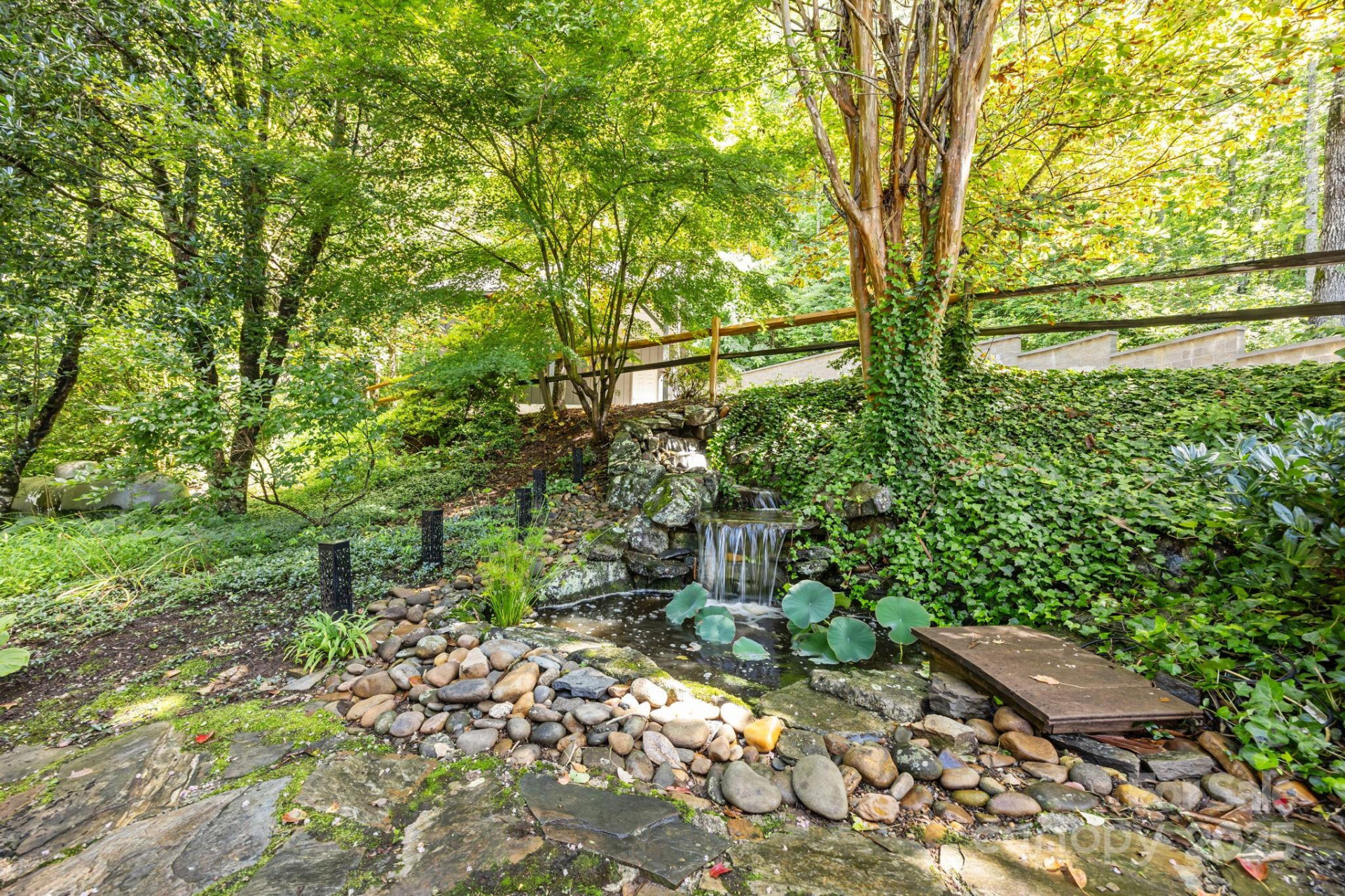 670 Barber Road - Photo 7