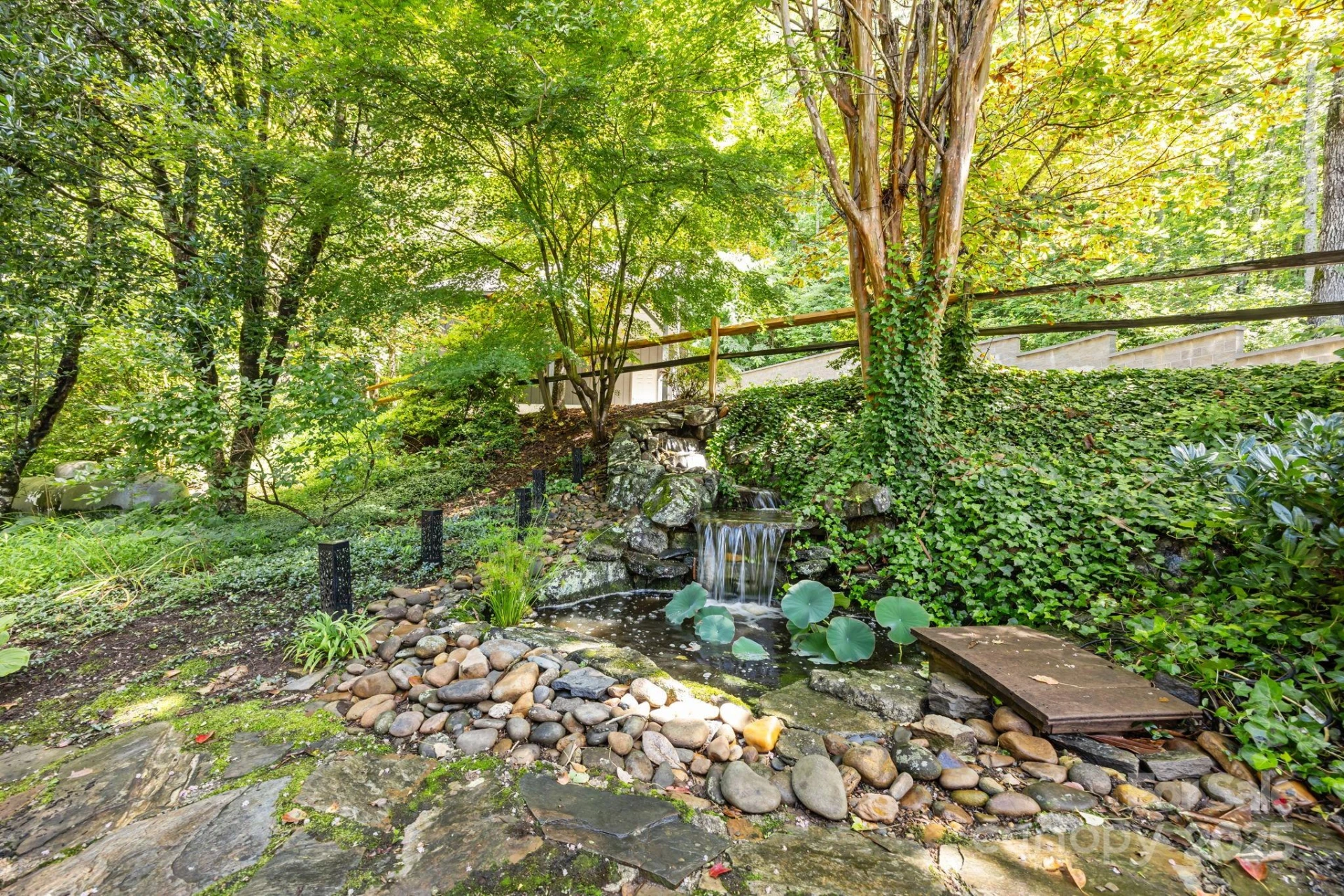 670 Barber Road - Photo 7