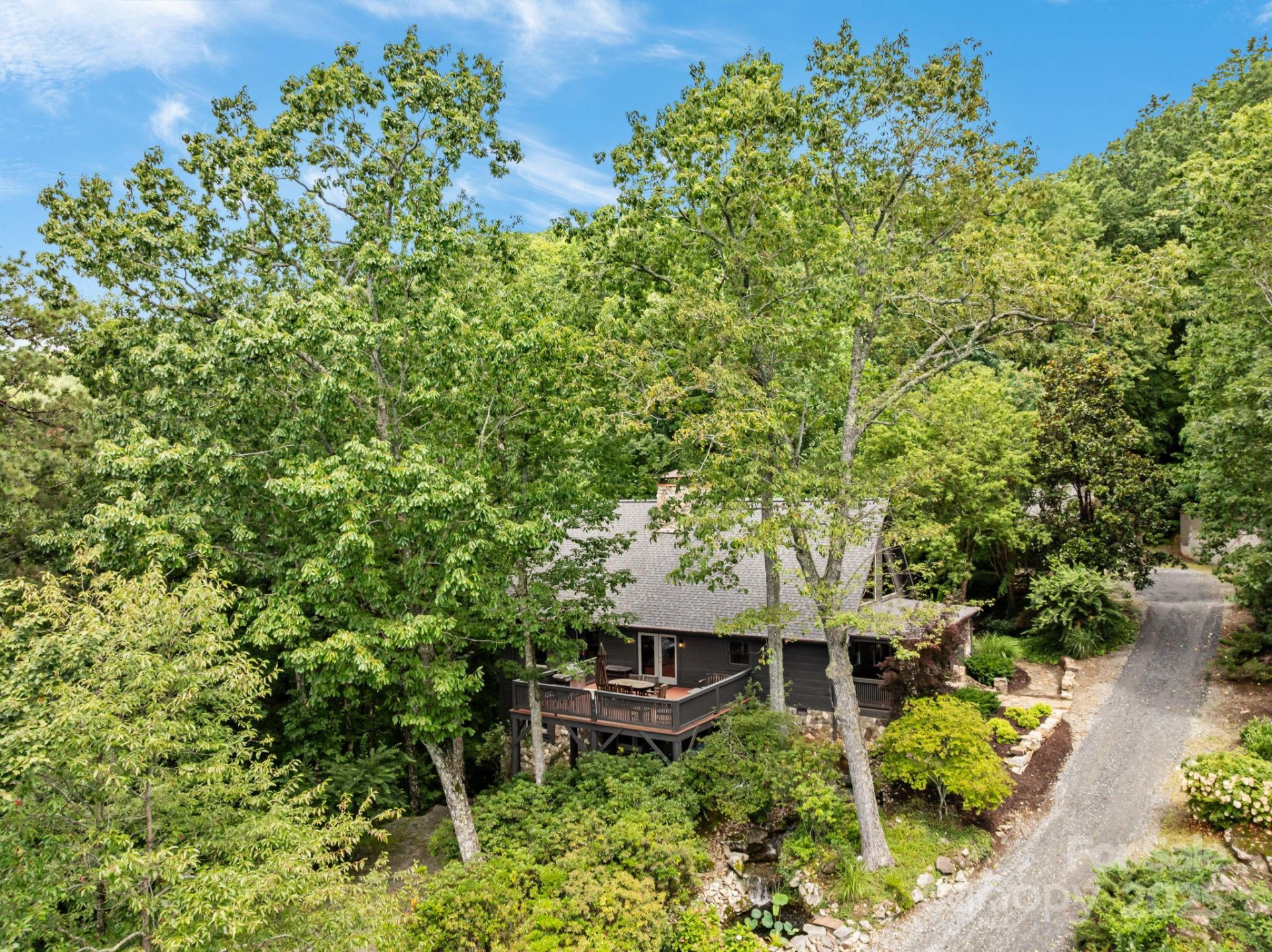 670 Barber Road - Photo 8