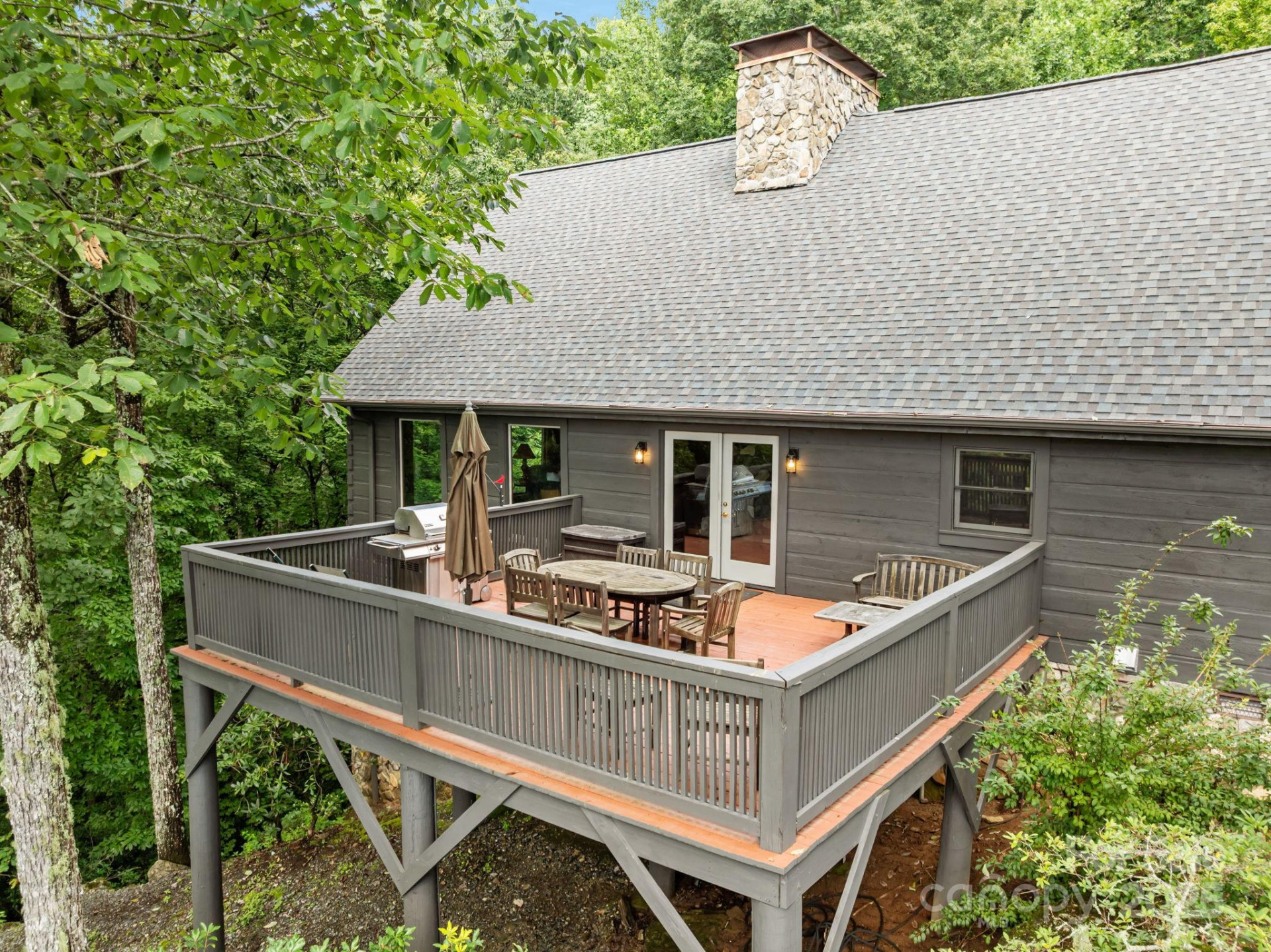 670 Barber Road - Photo 9