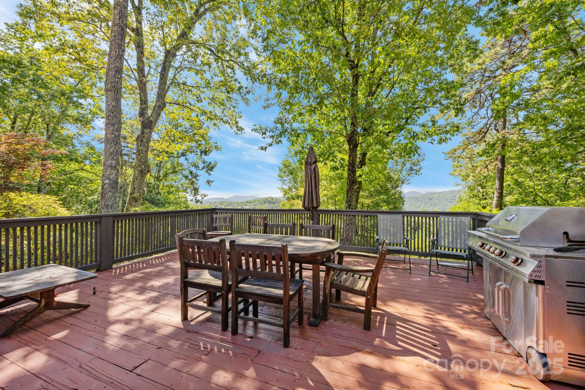 670 Barber Road - Photo 10