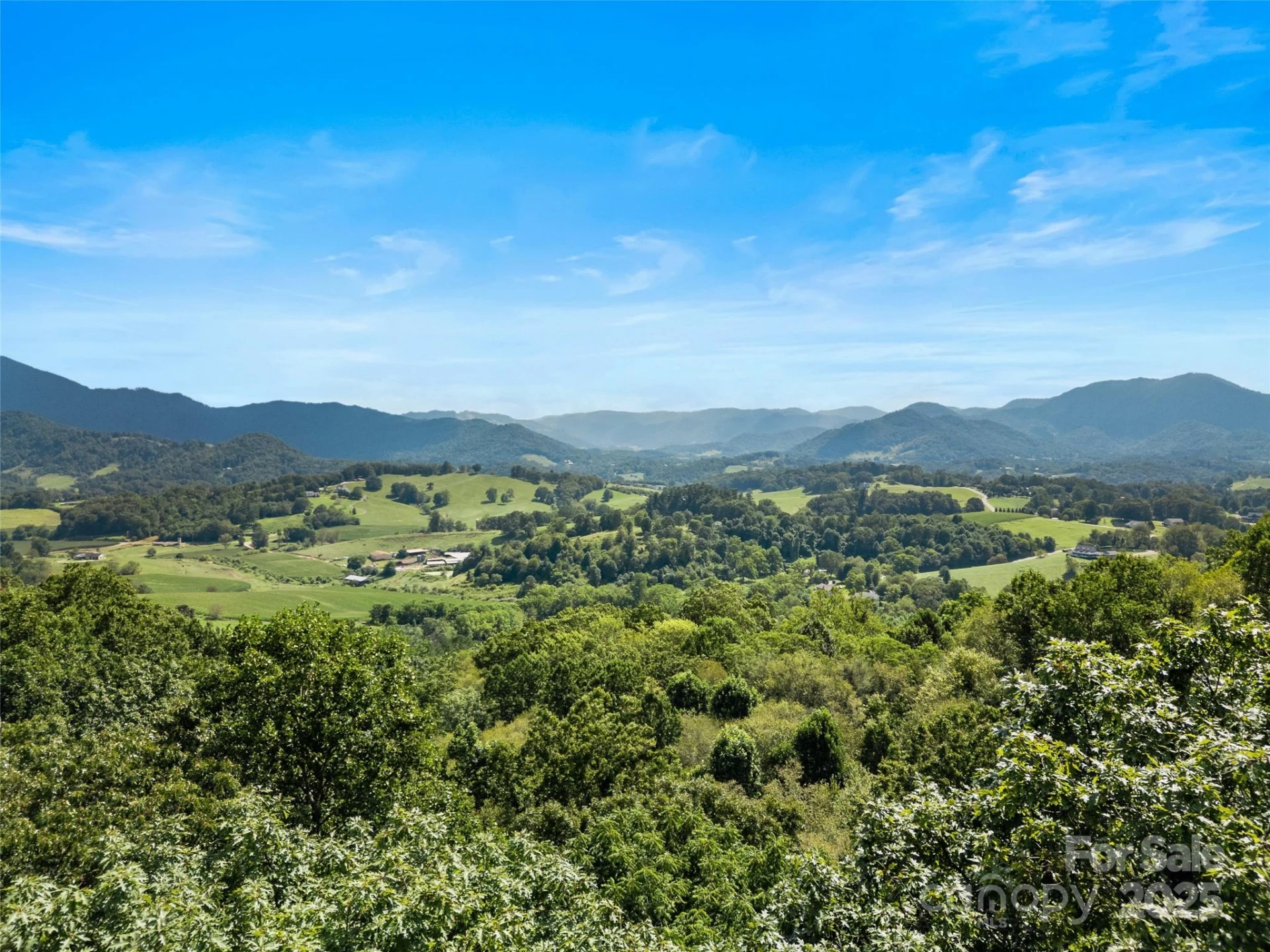 Lot 69 Falling Glen Drive #69