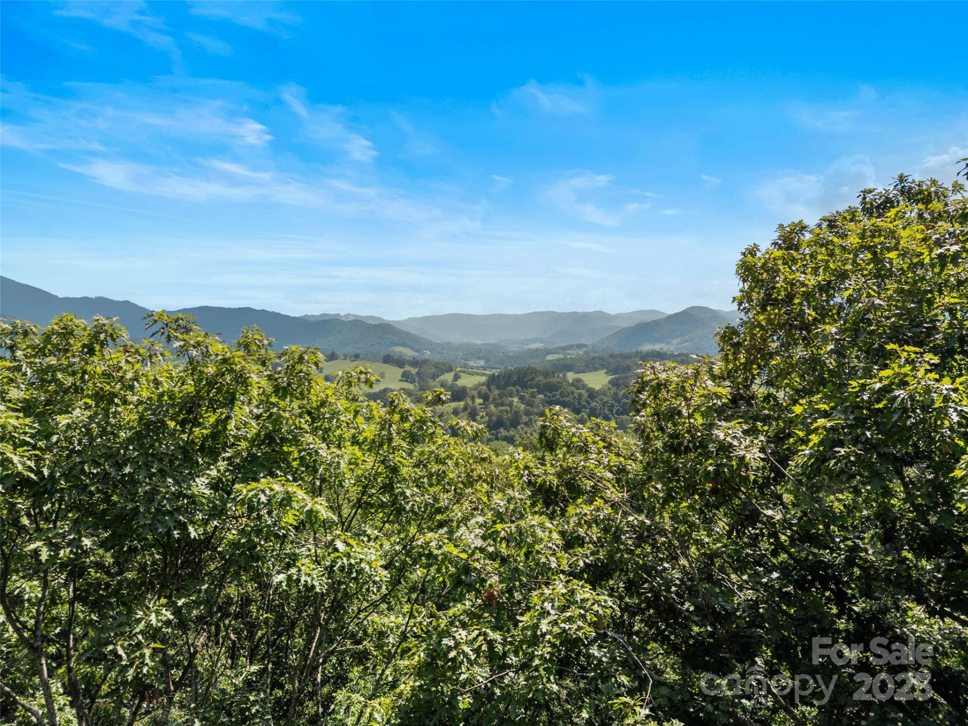 Lot 69 Falling Glen Drive #69 - Photo 15