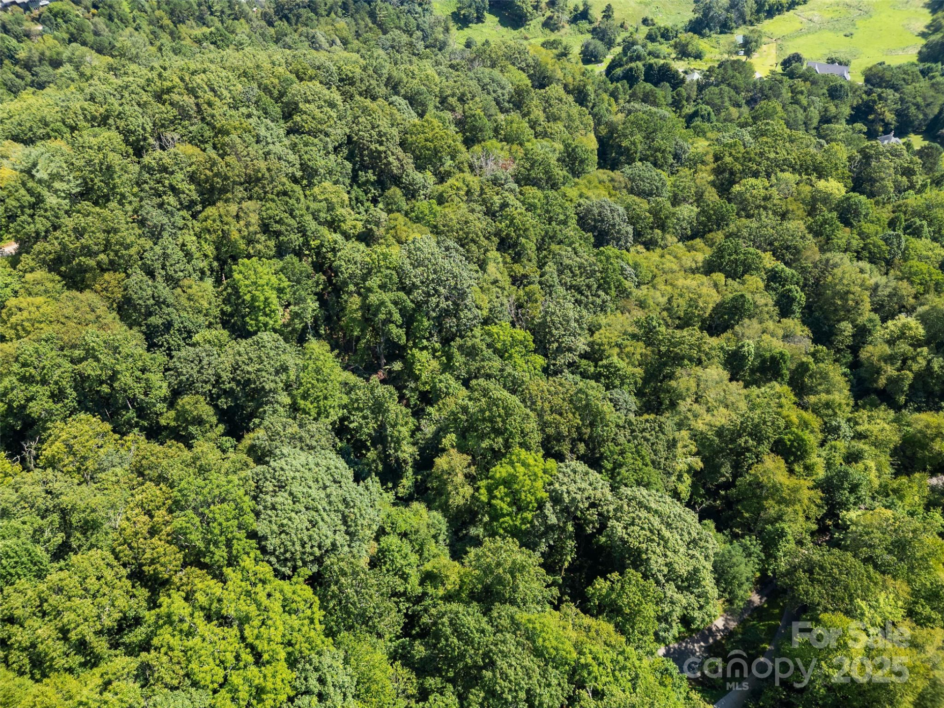 Lot 69 Falling Glen Drive #69 - Photo 16