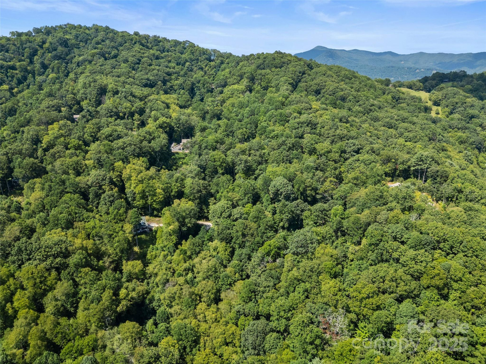 Lot 69 Falling Glen Drive #69 - Photo 17