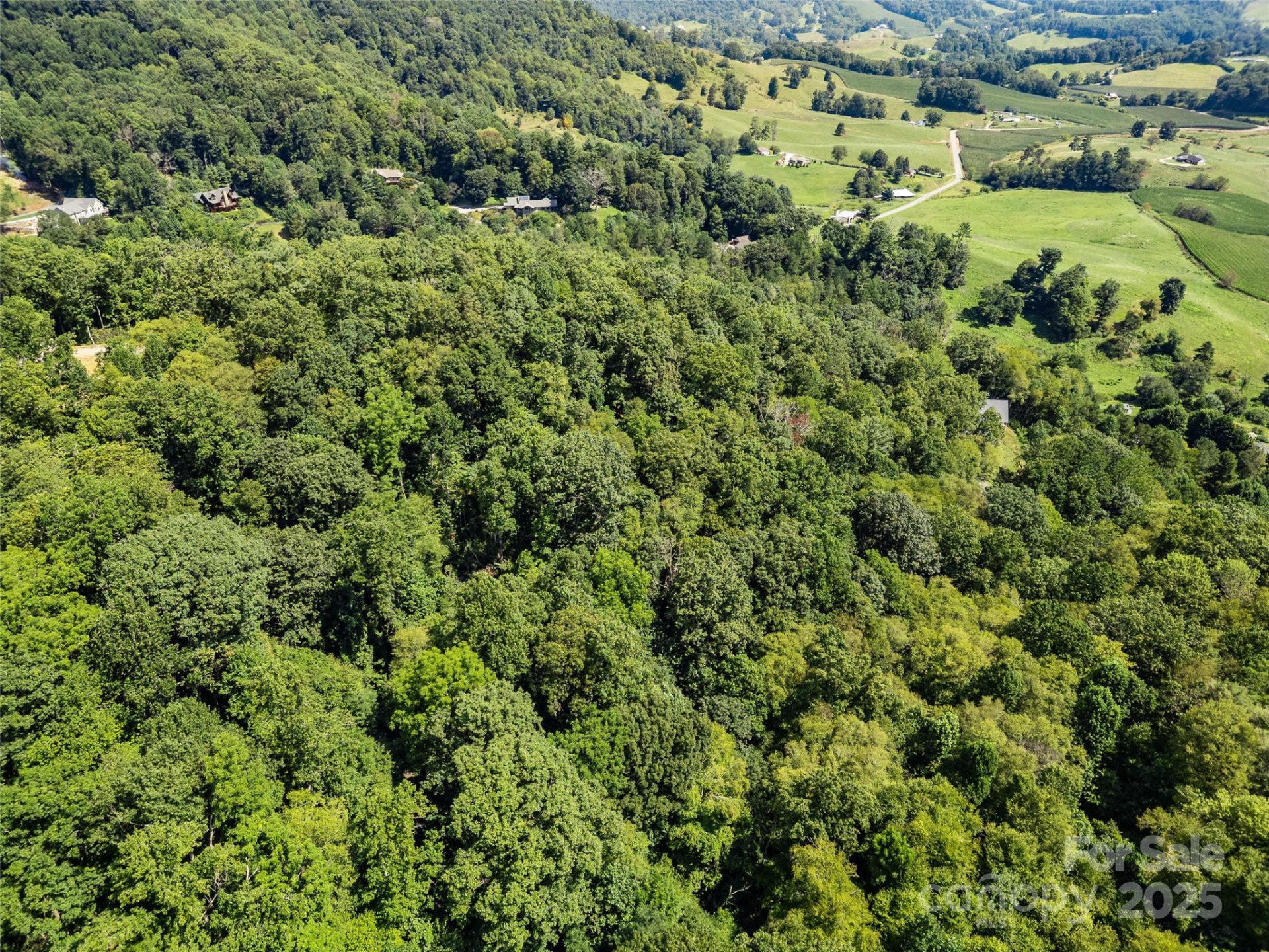 Lot 69 Falling Glen Drive #69 - Photo 18