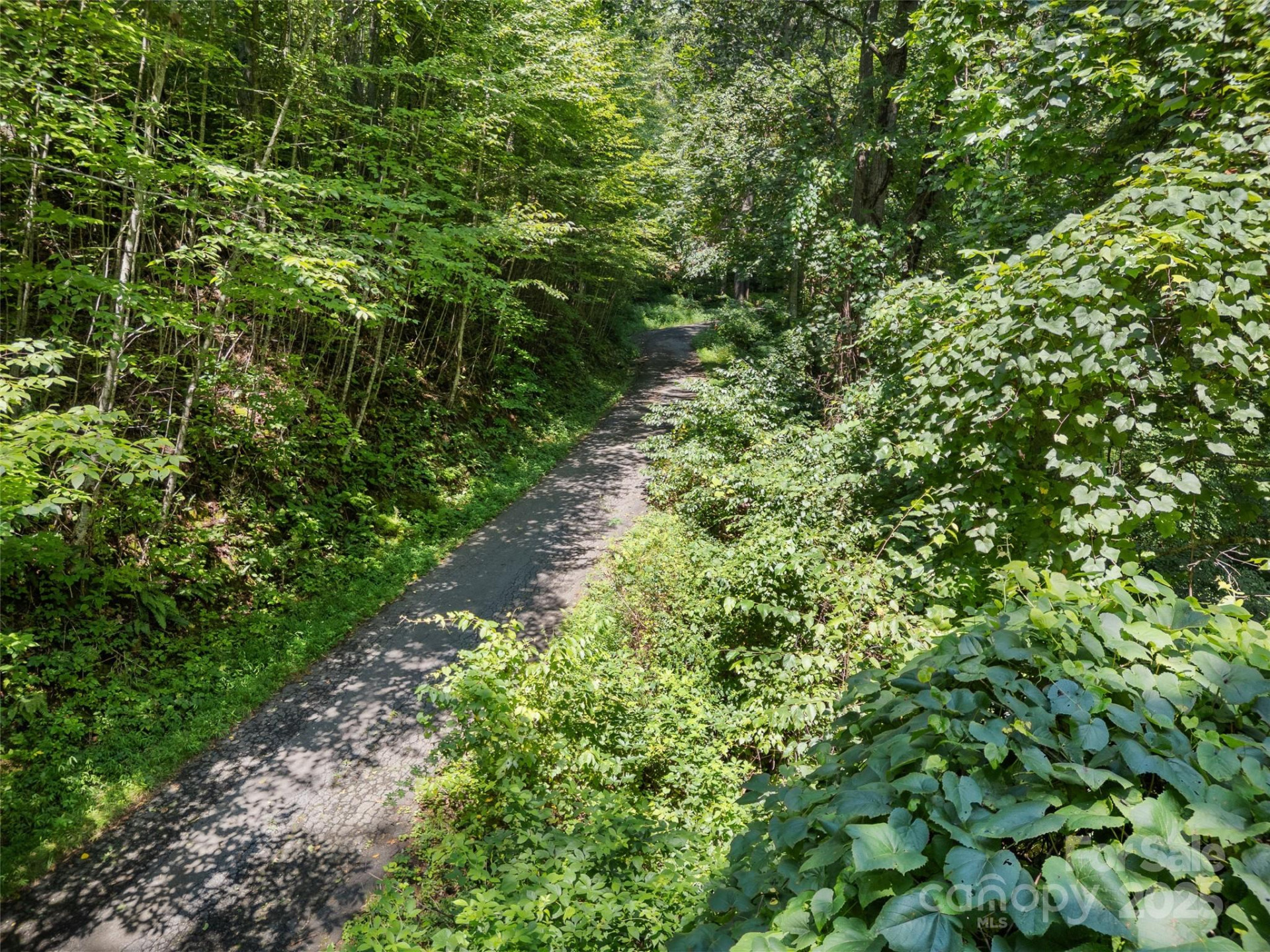 Lot 69 Falling Glen Drive #69 - Photo 5