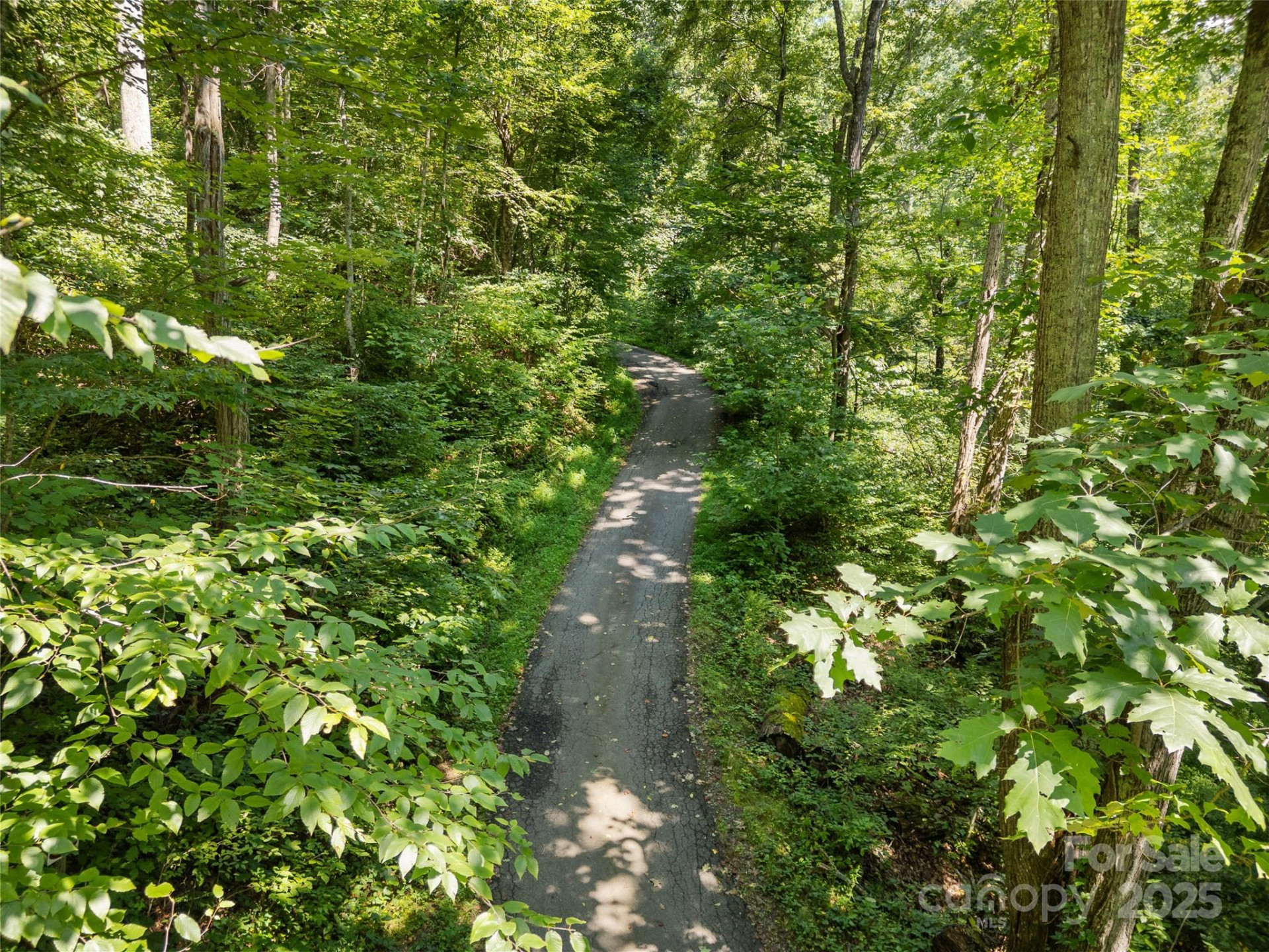 Lot 69 Falling Glen Drive #69 - Photo 6