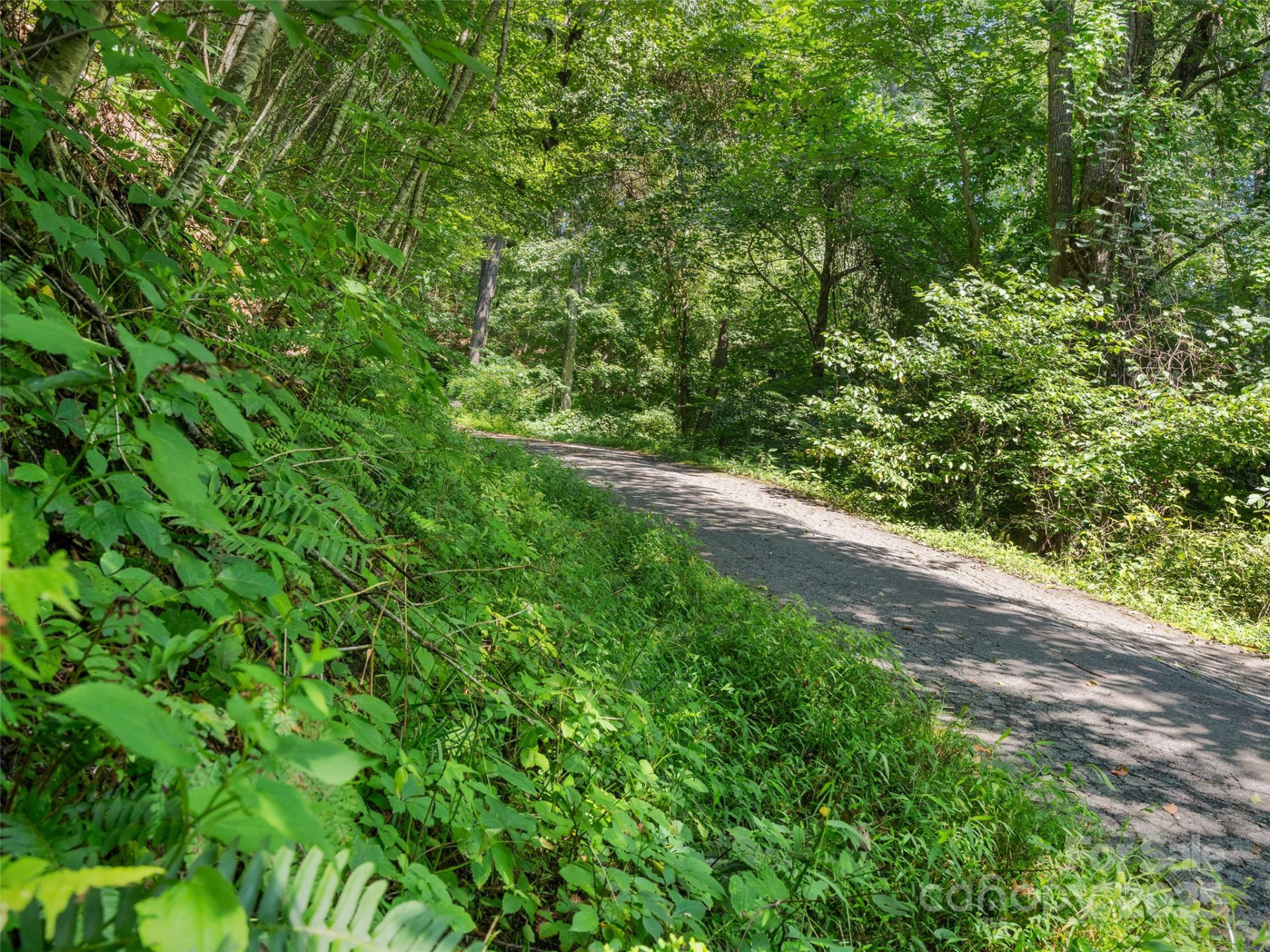 Lot 69 Falling Glen Drive #69 - Photo 7