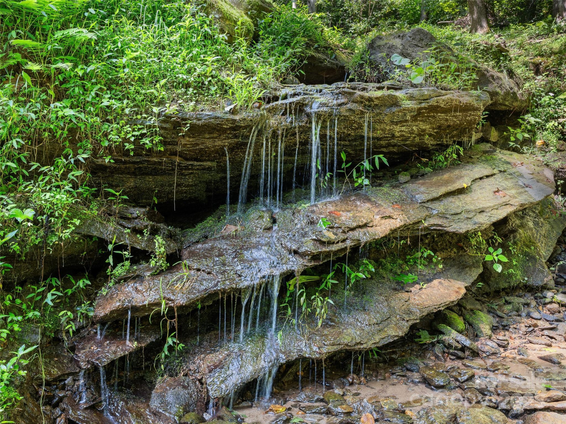 Lot 69 Falling Glen Drive #69 - Photo 9