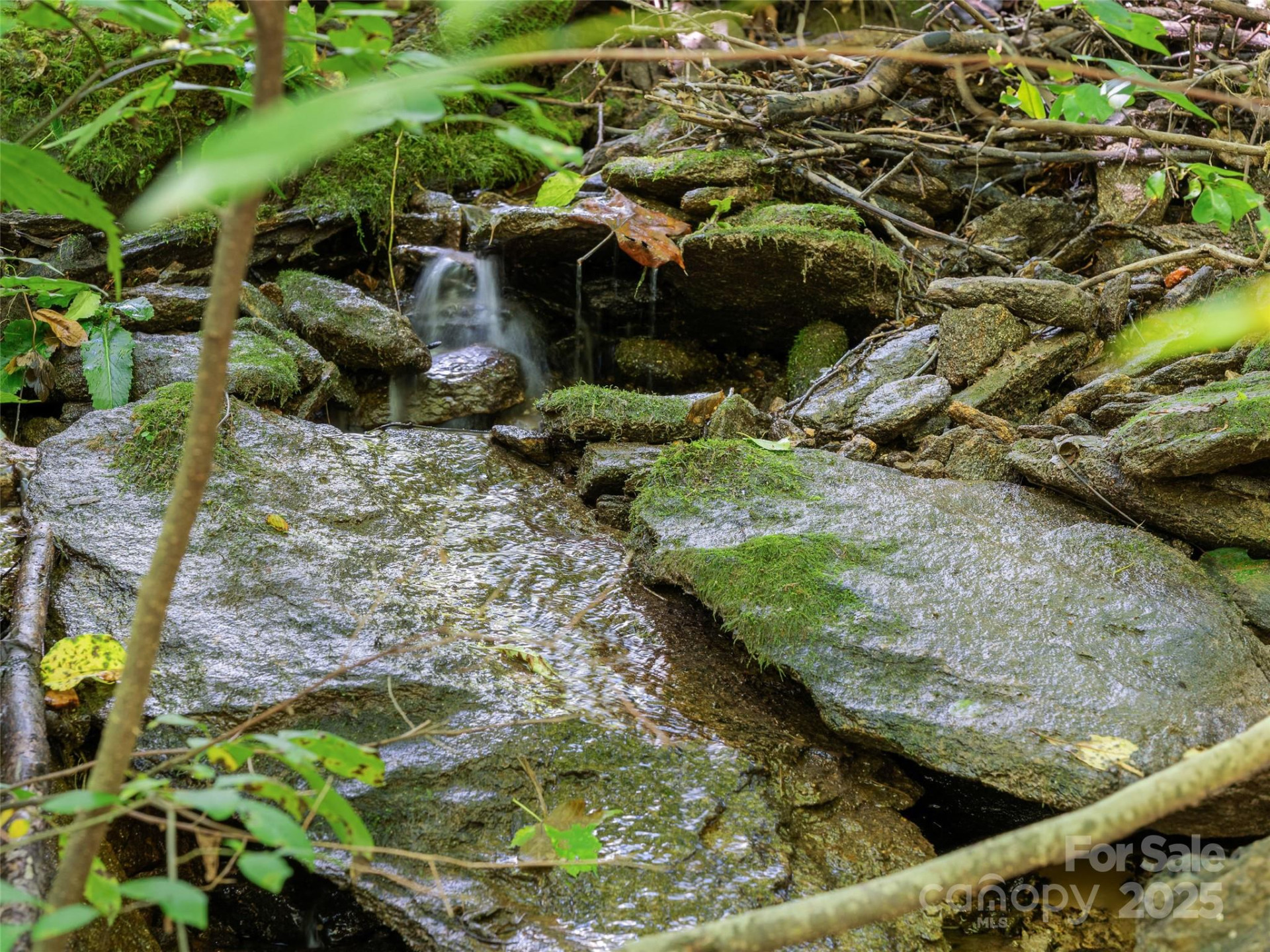 Lot 69 Falling Glen Drive #69 - Photo 10