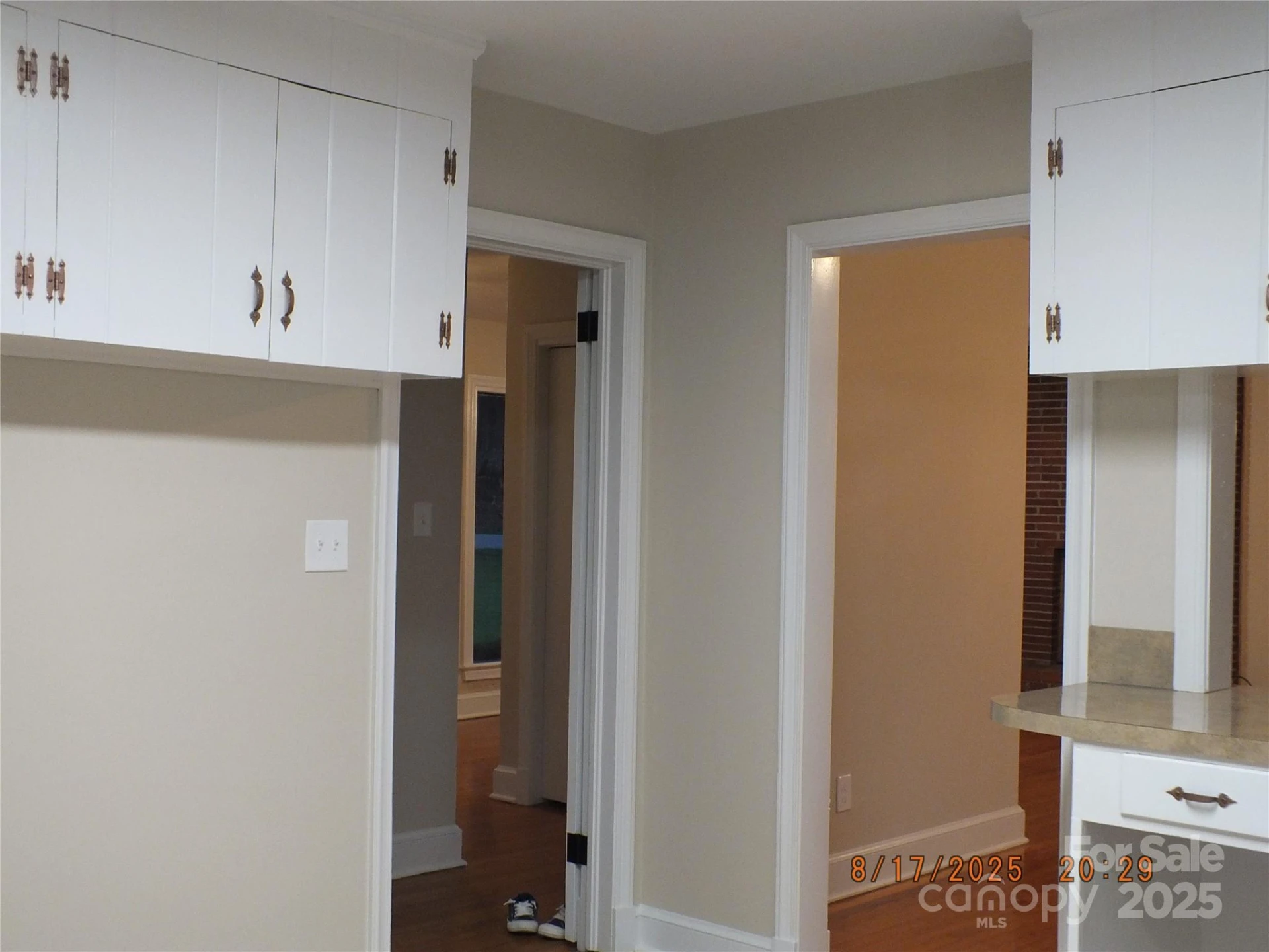 414 Springs Street - Photo 11