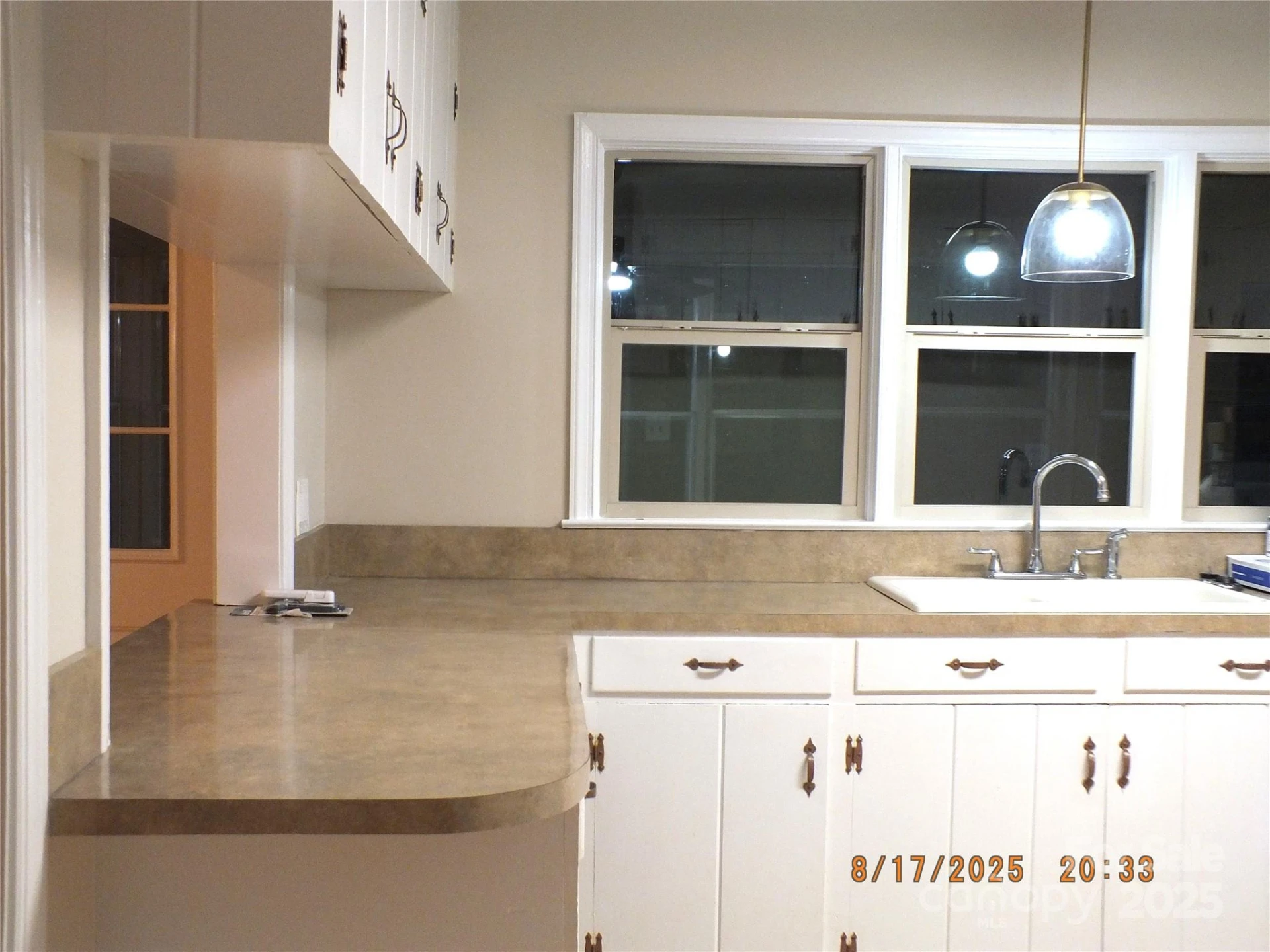 414 Springs Street - Photo 12