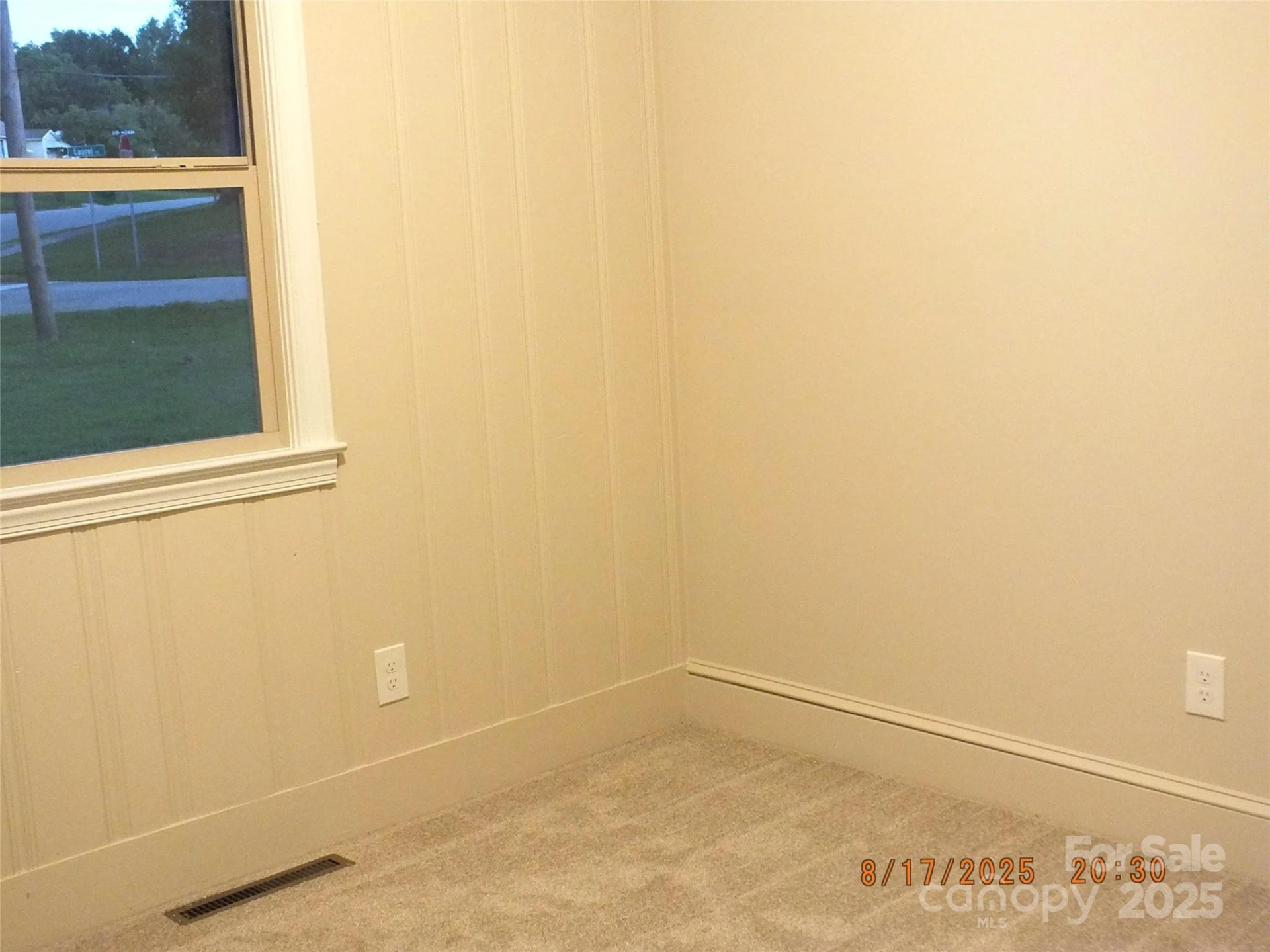 414 Springs Street - Photo 13