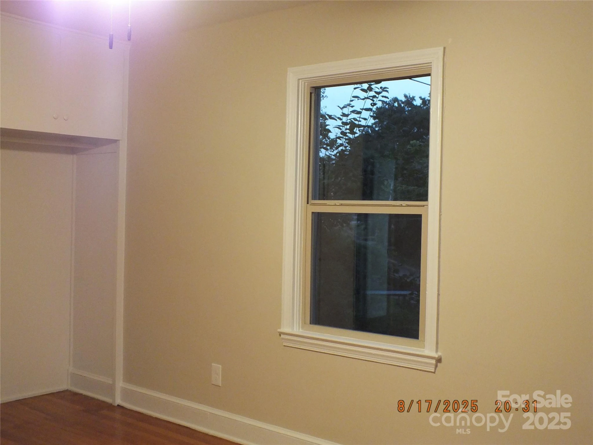 414 Springs Street - Photo 17