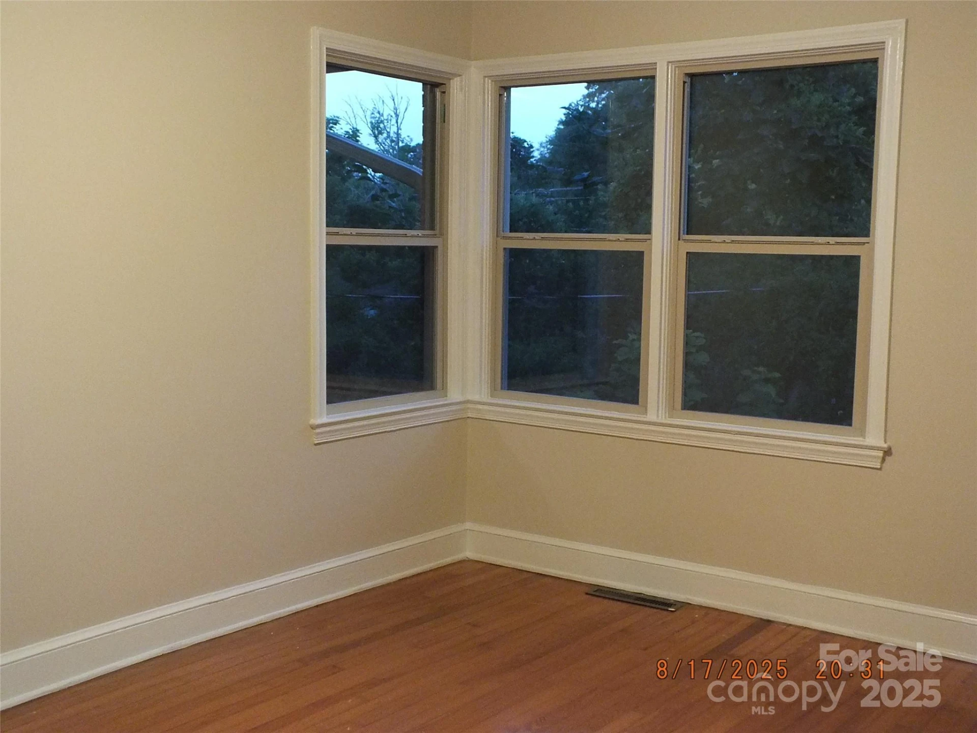 414 Springs Street - Photo 18