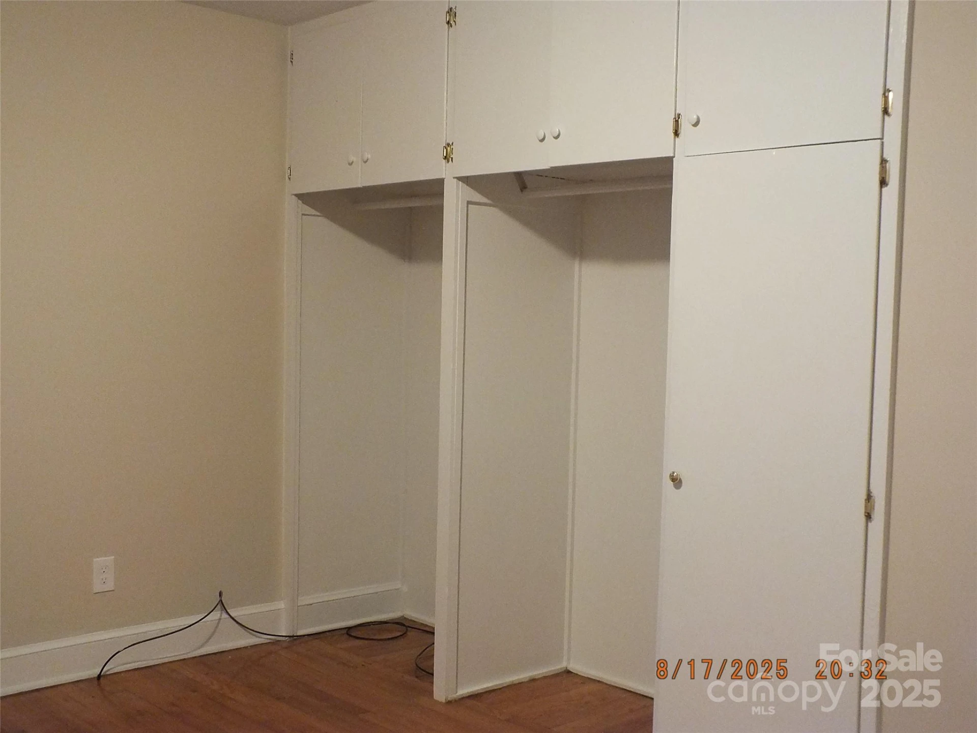 414 Springs Street - Photo 19