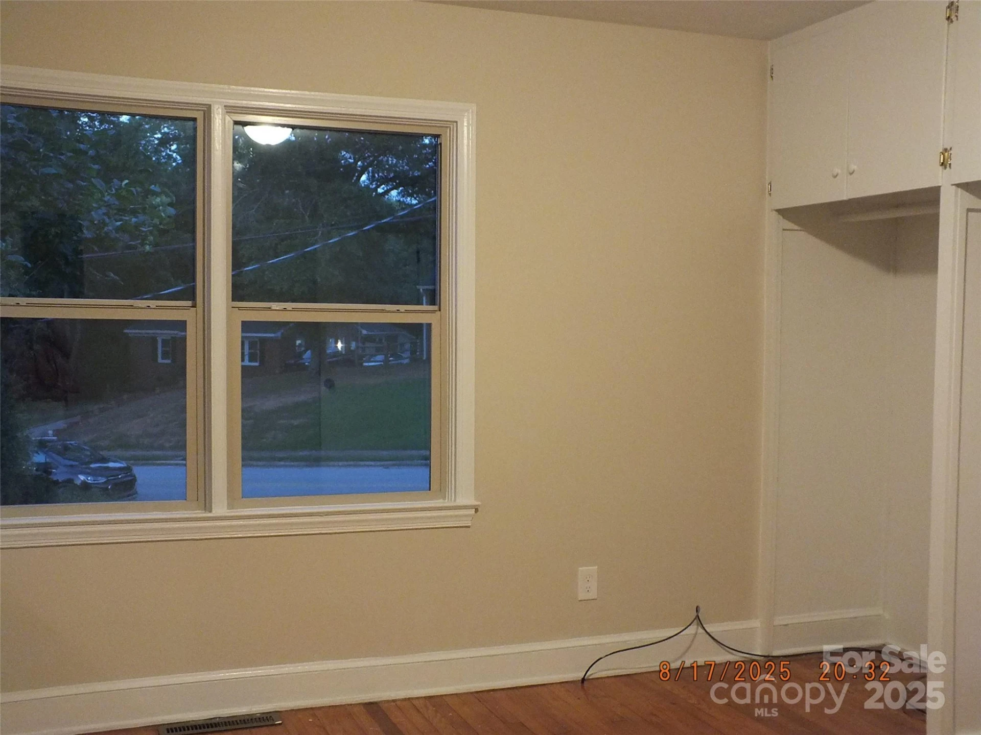 414 Springs Street - Photo 20