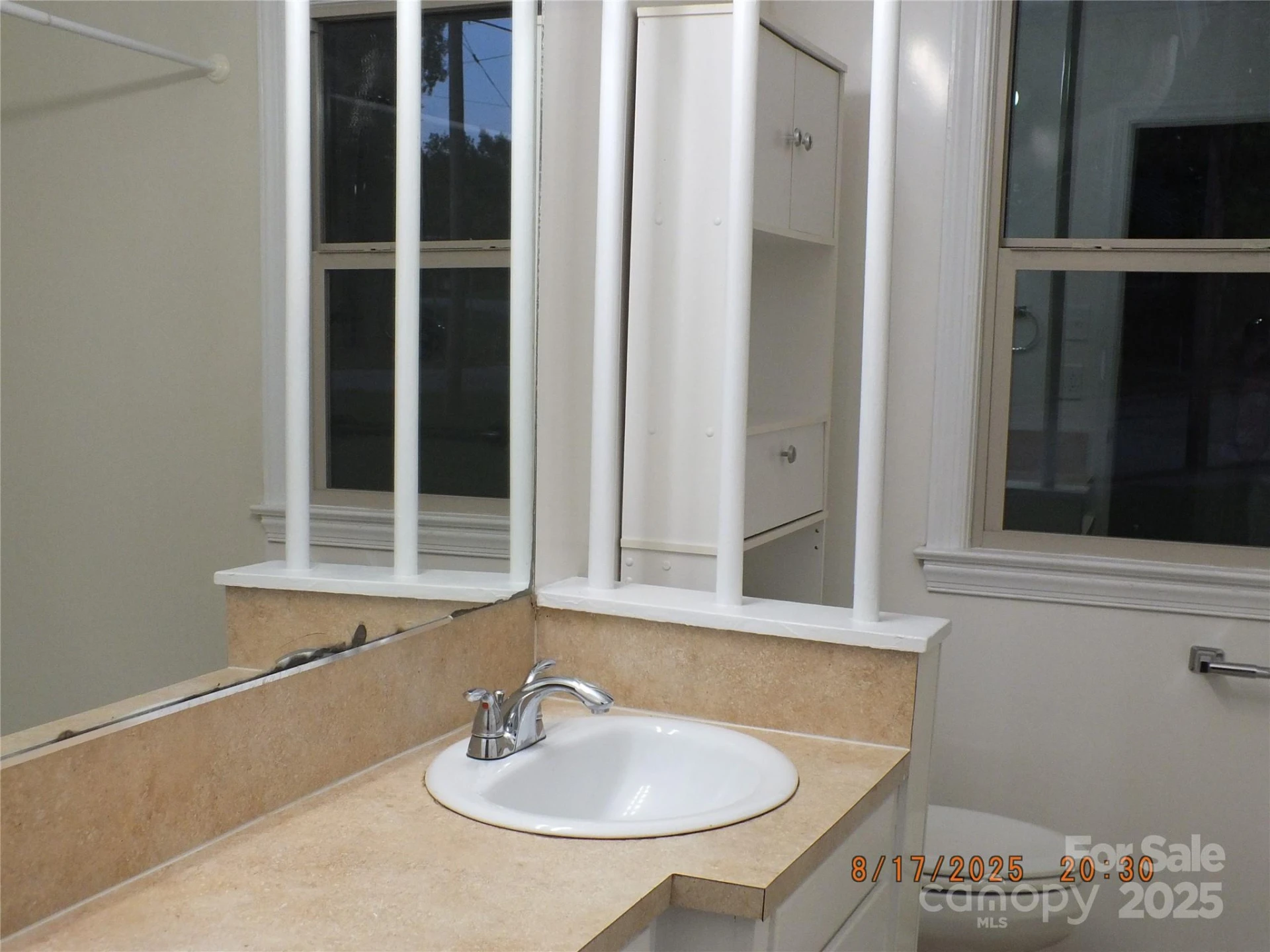 414 Springs Street - Photo 21